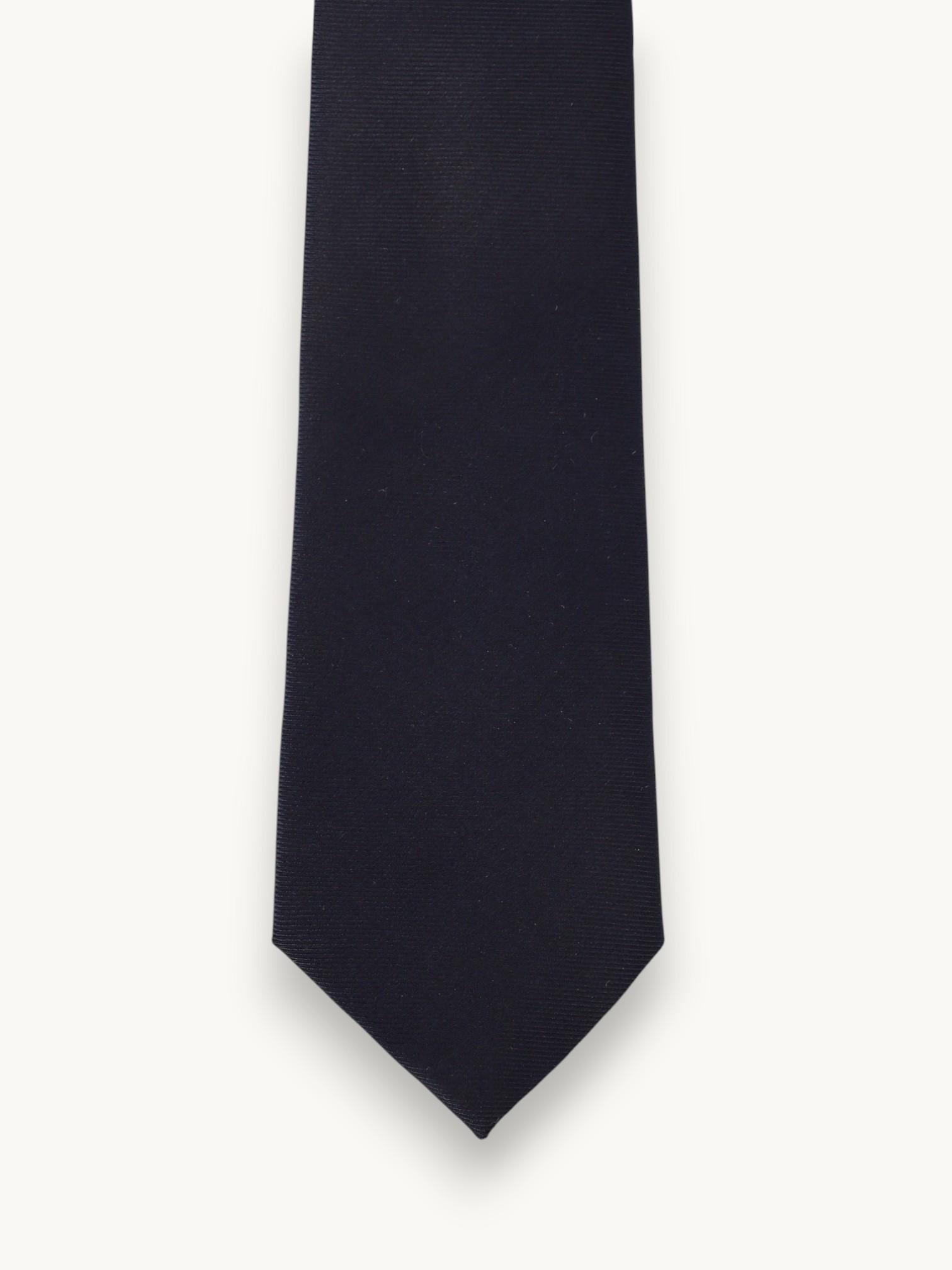 Dior Tie , фото 3