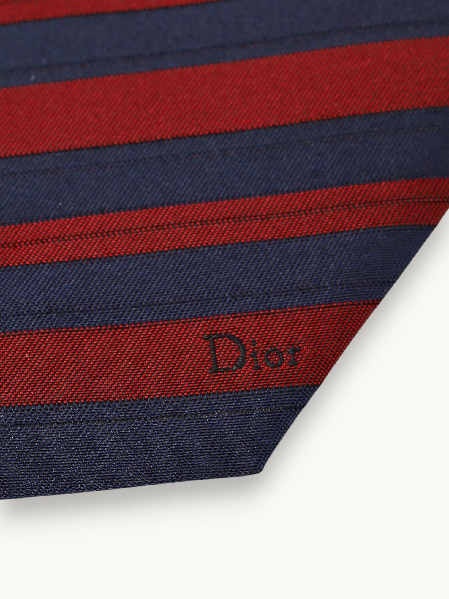 Dior Tie , фото 5
