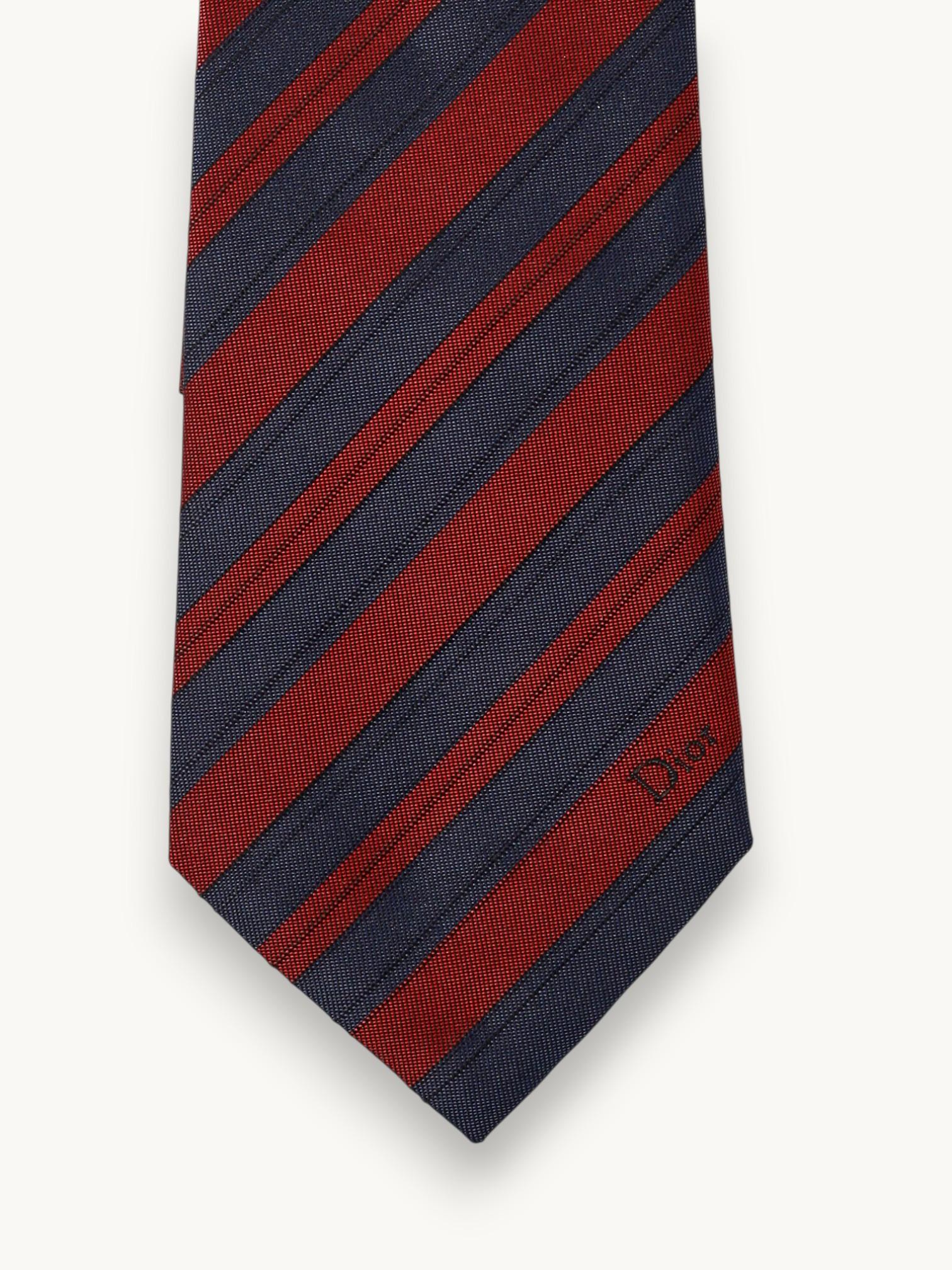 Dior Tie , фото 3