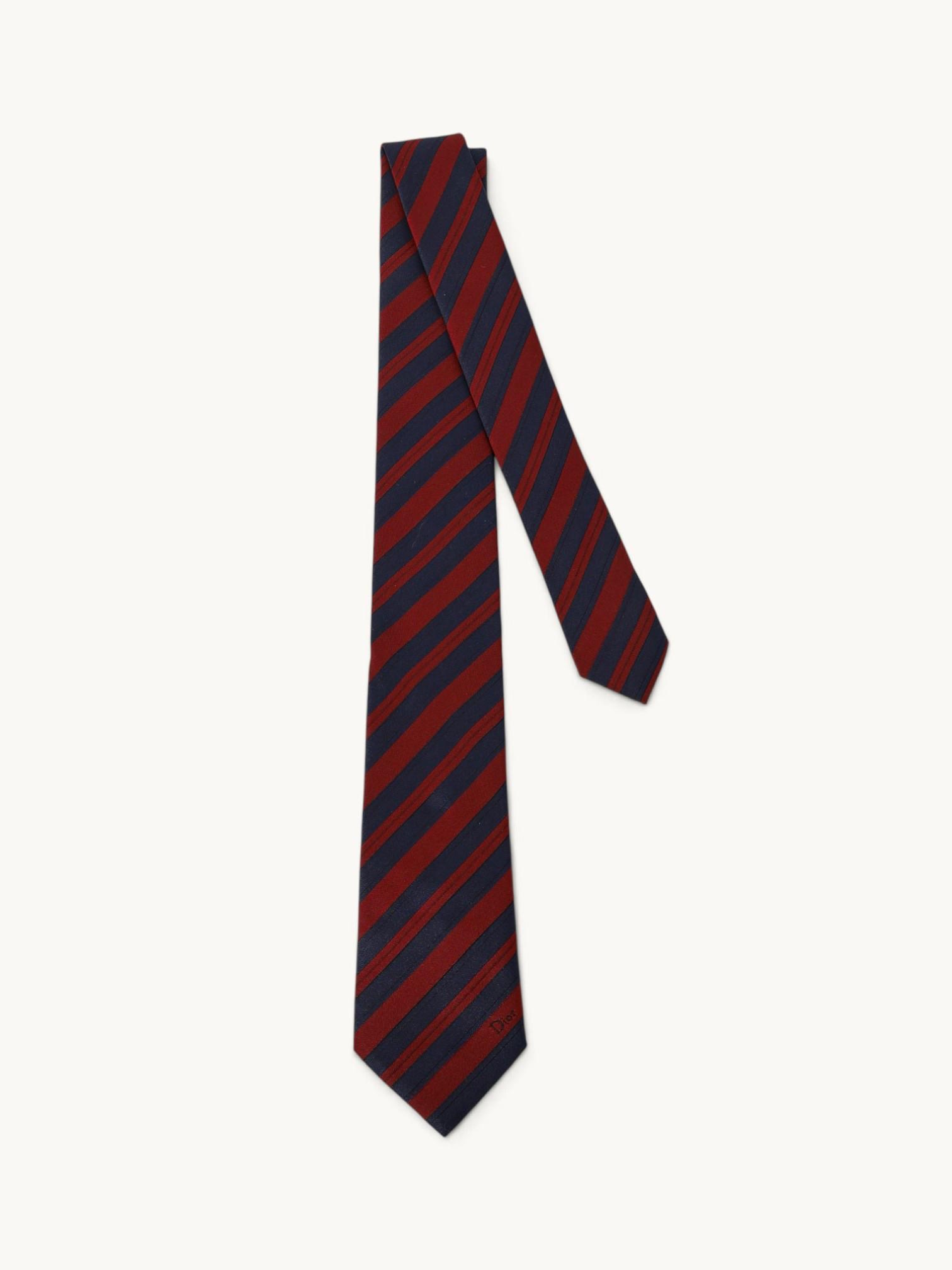 Dior Tie , фото 1