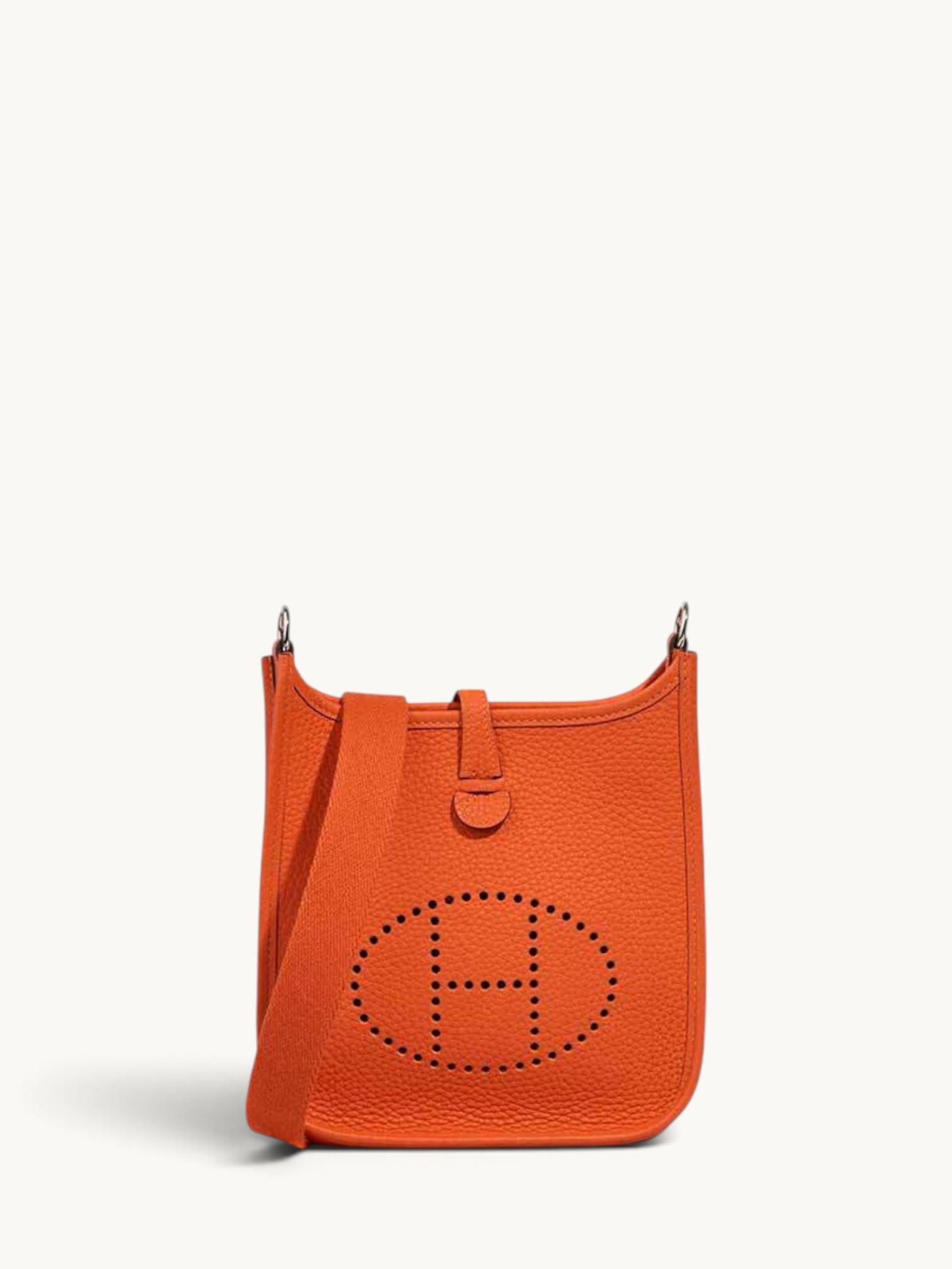 Hermes Evelyne 16, фото 1