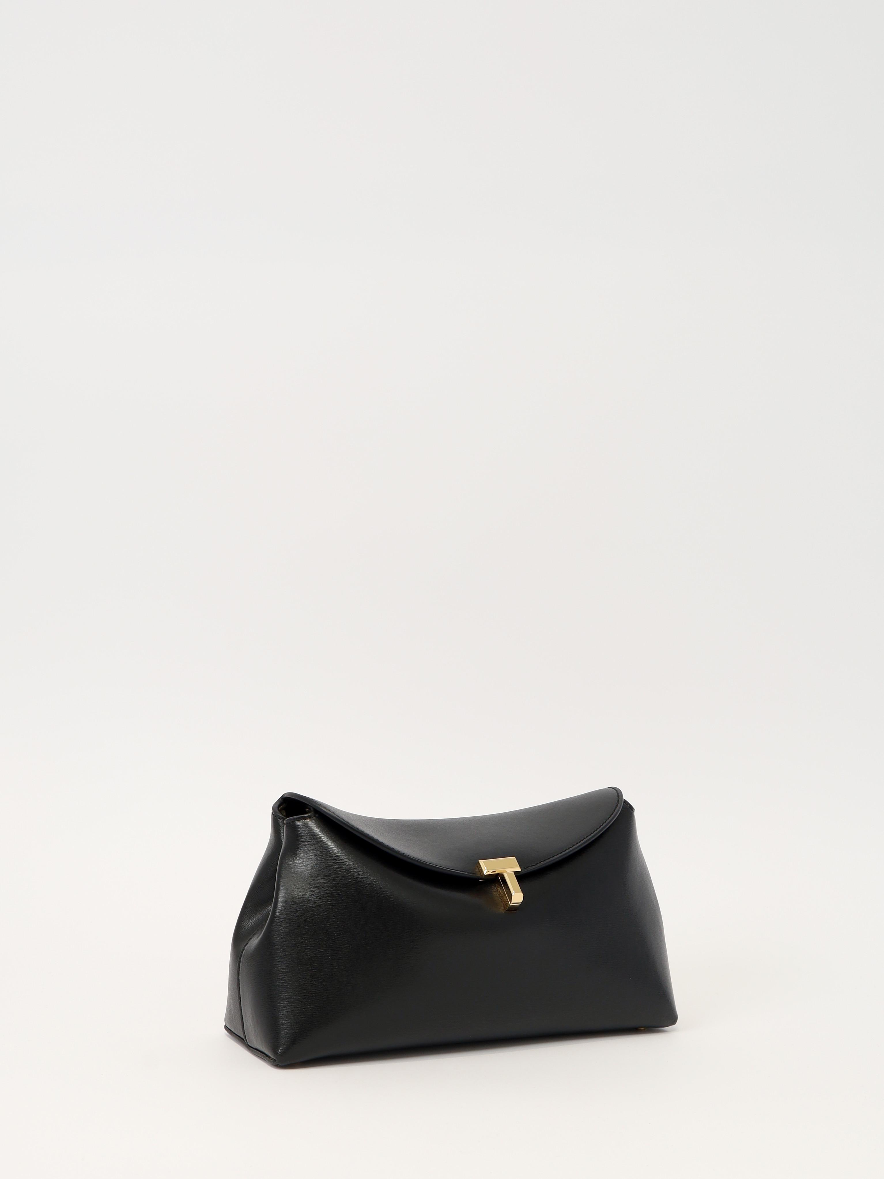 Toteme T-lock , фото 3