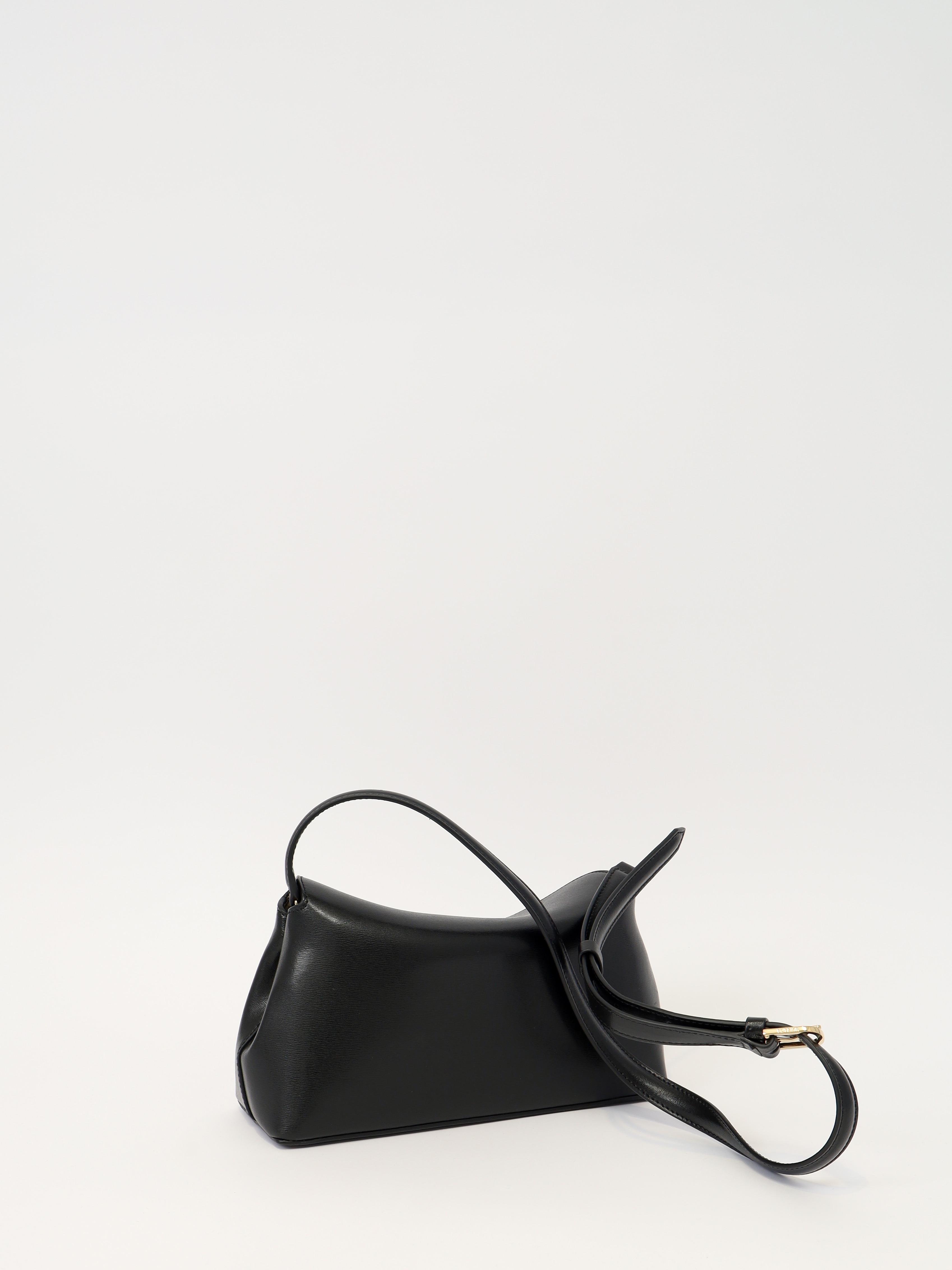 Toteme T-lock , фото 4