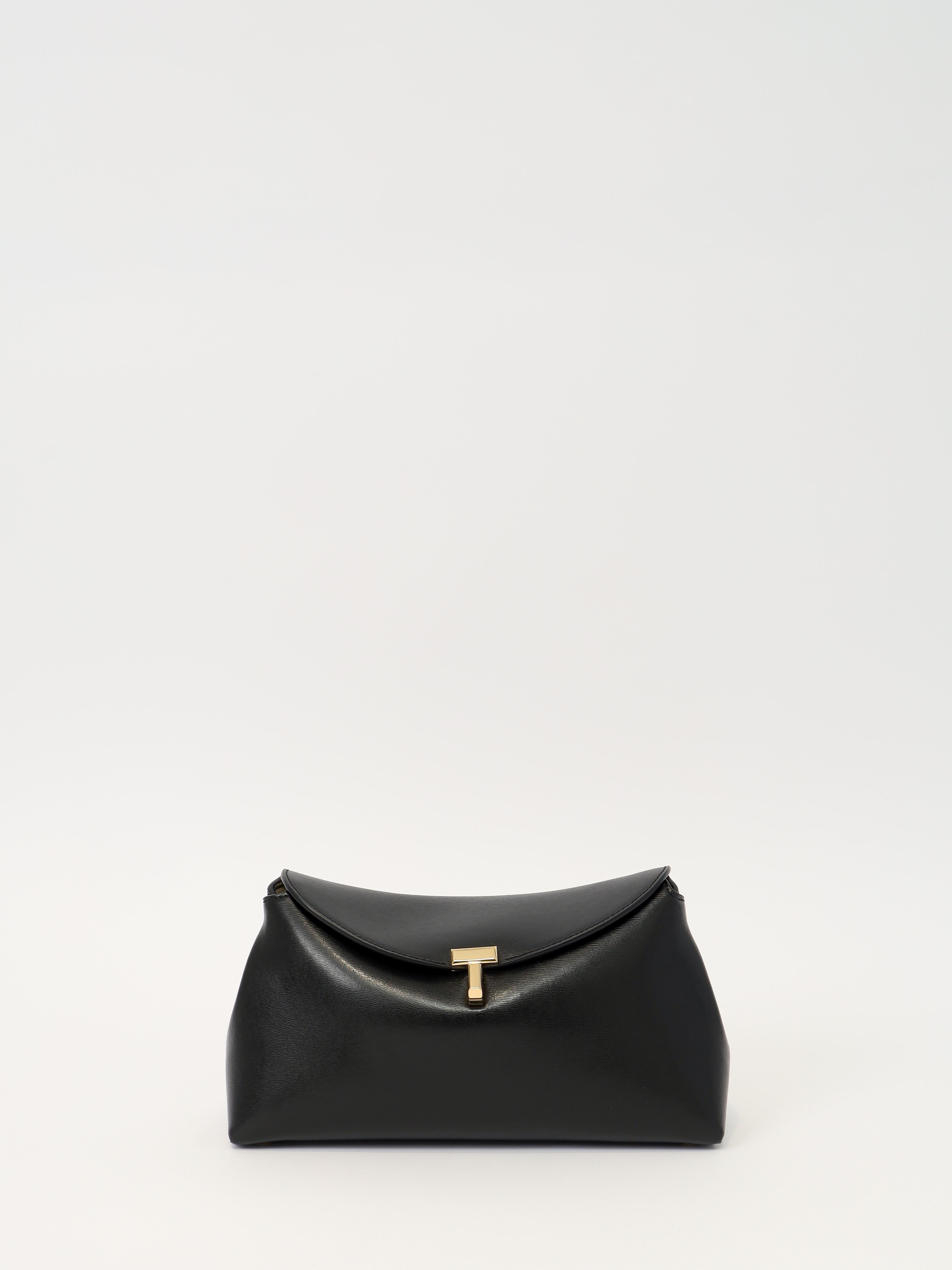Toteme T-lock , фото 1