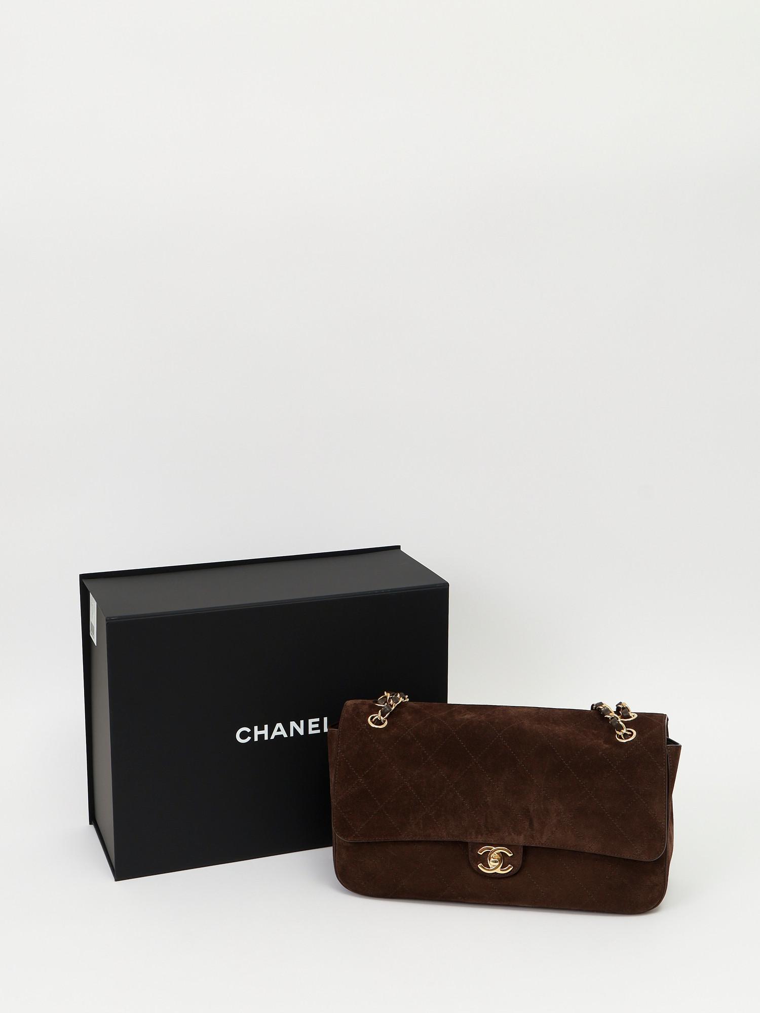 Chanel Maxi , фото 5