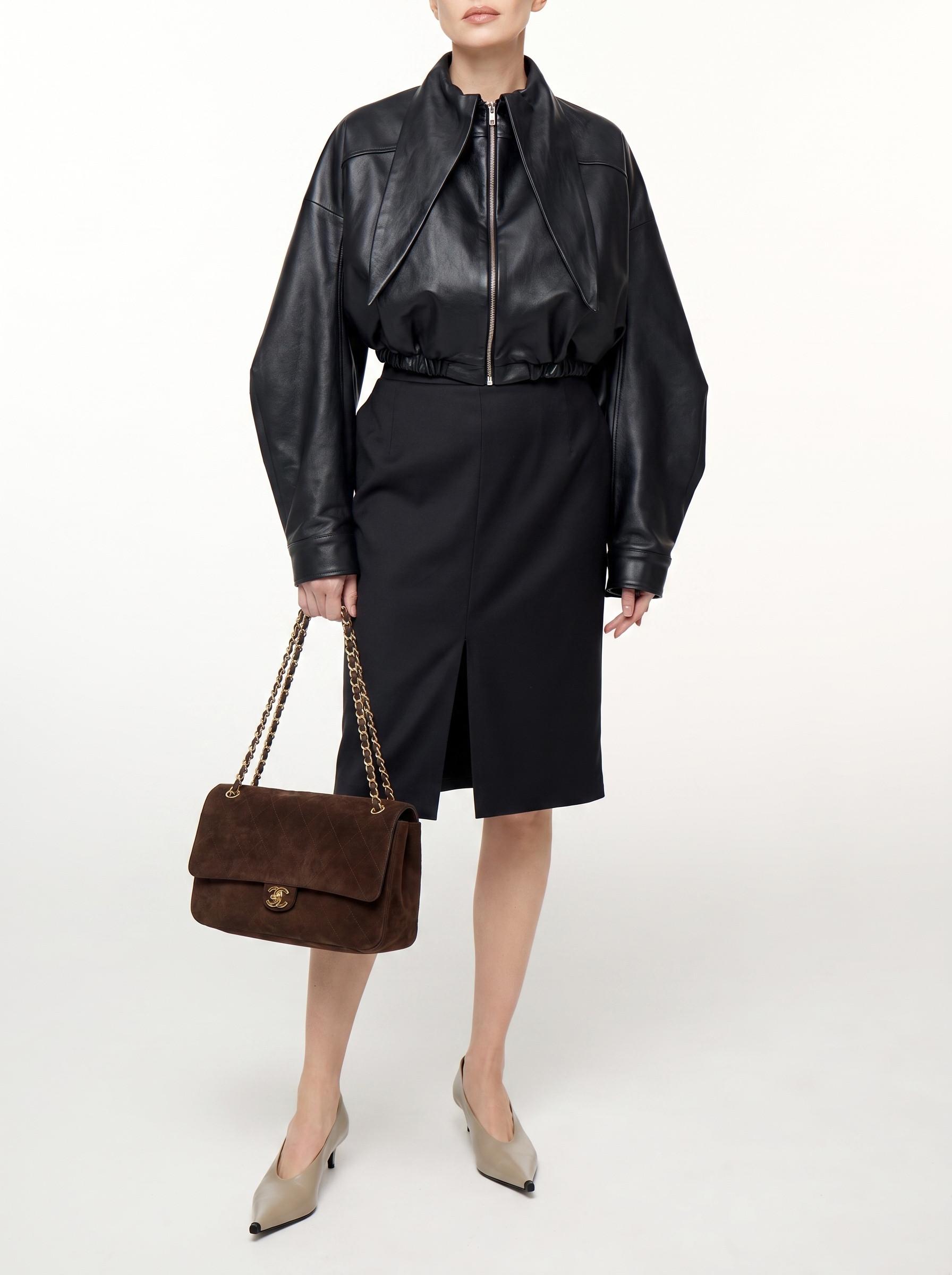 Chanel Maxi , фото 2