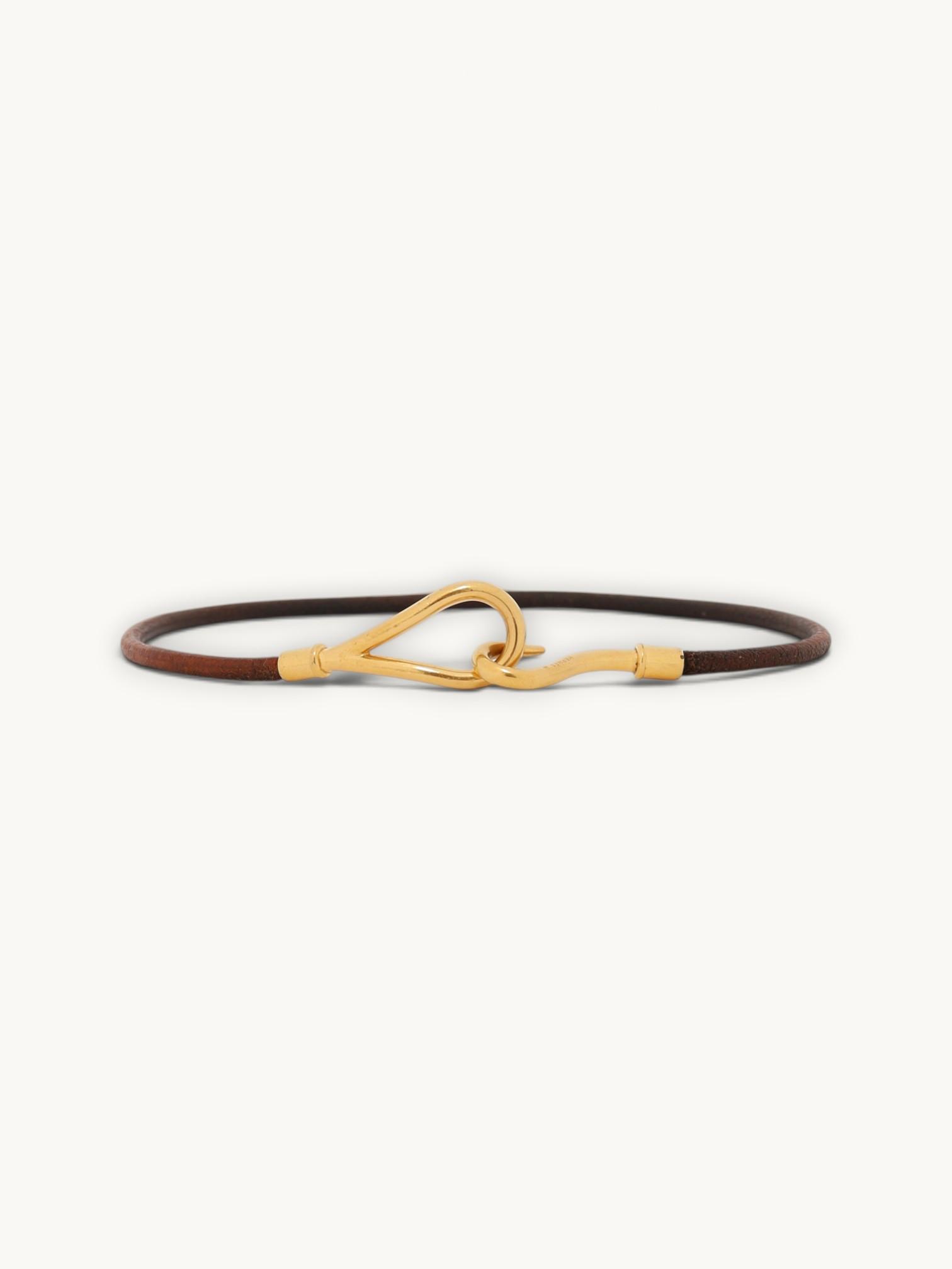 Hermes Jumbo , фото 1
