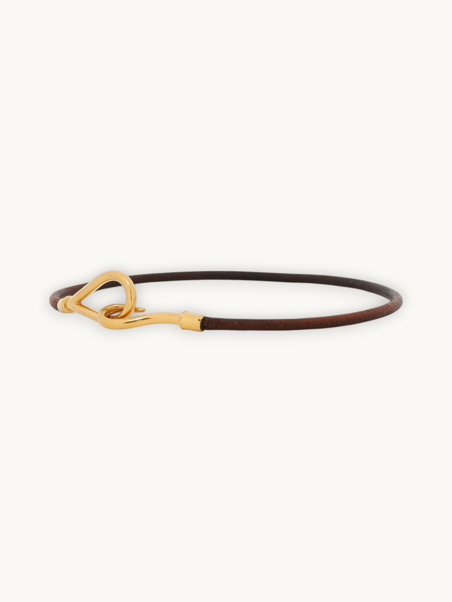Hermes Jumbo , фото 3