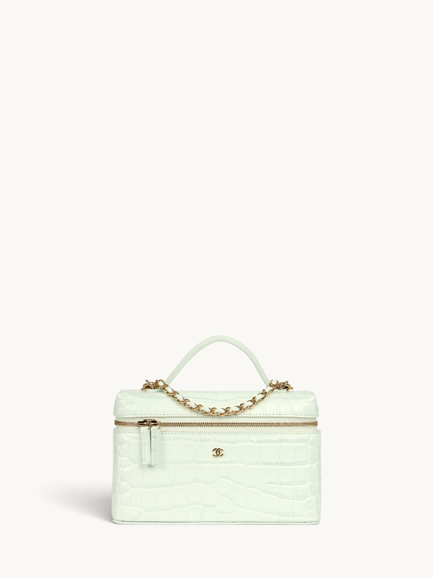 Chanel Vanity , фото 1