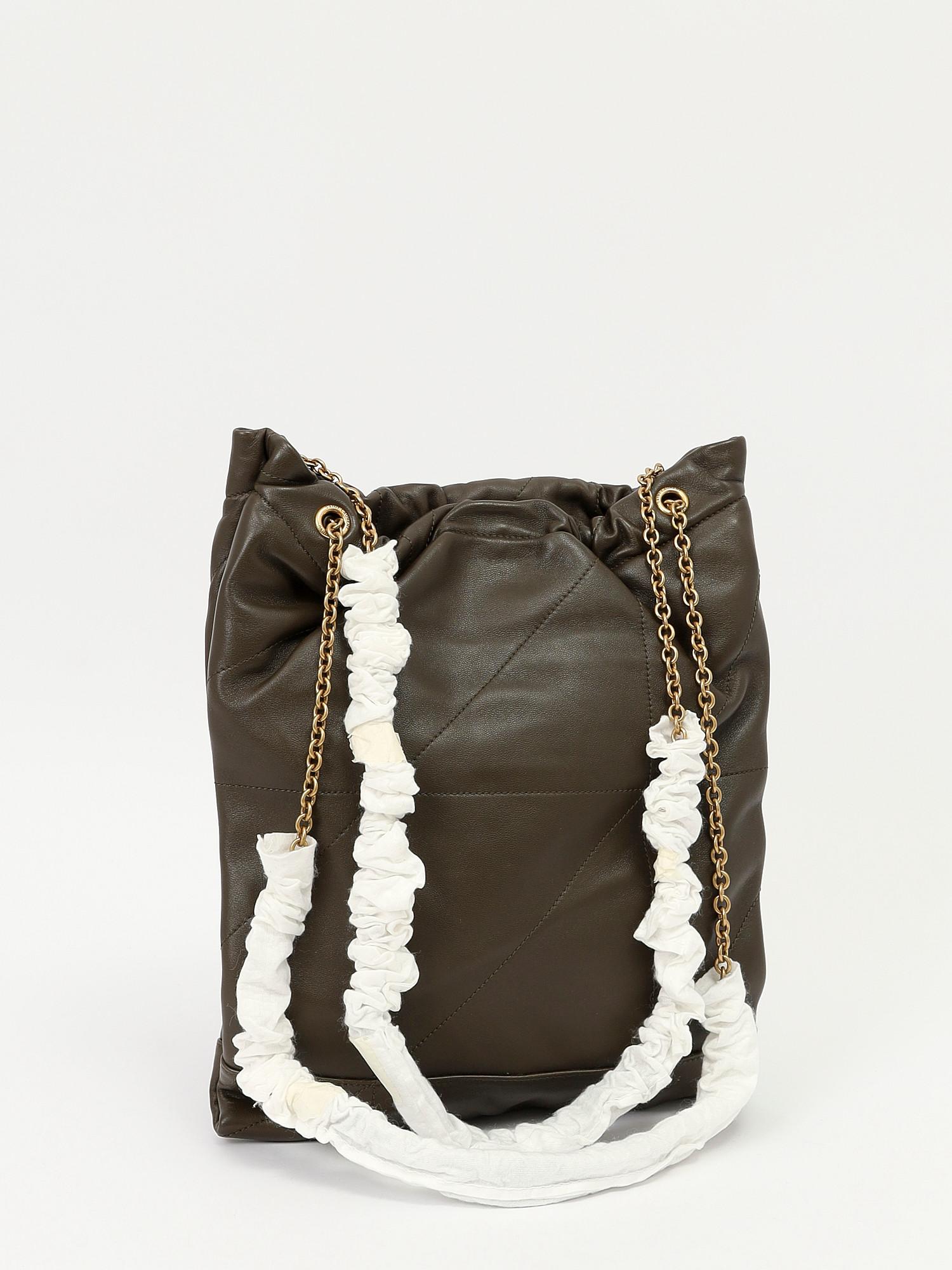 Saint Laurent Jamie , фото 4