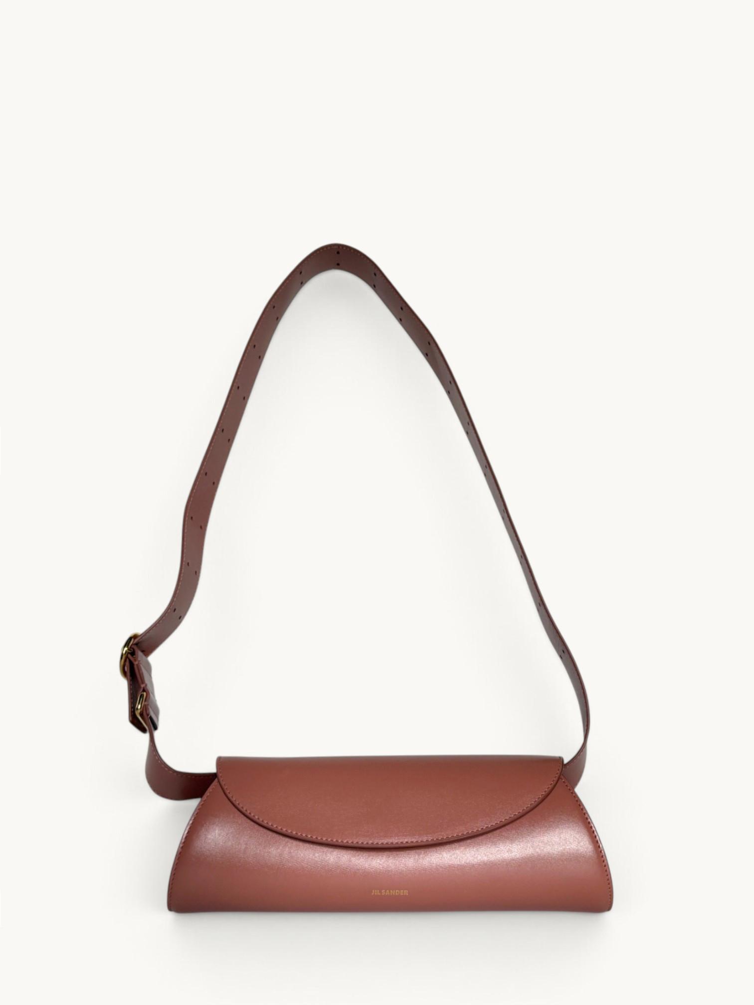 Jil Sander Cannolo , фото 1