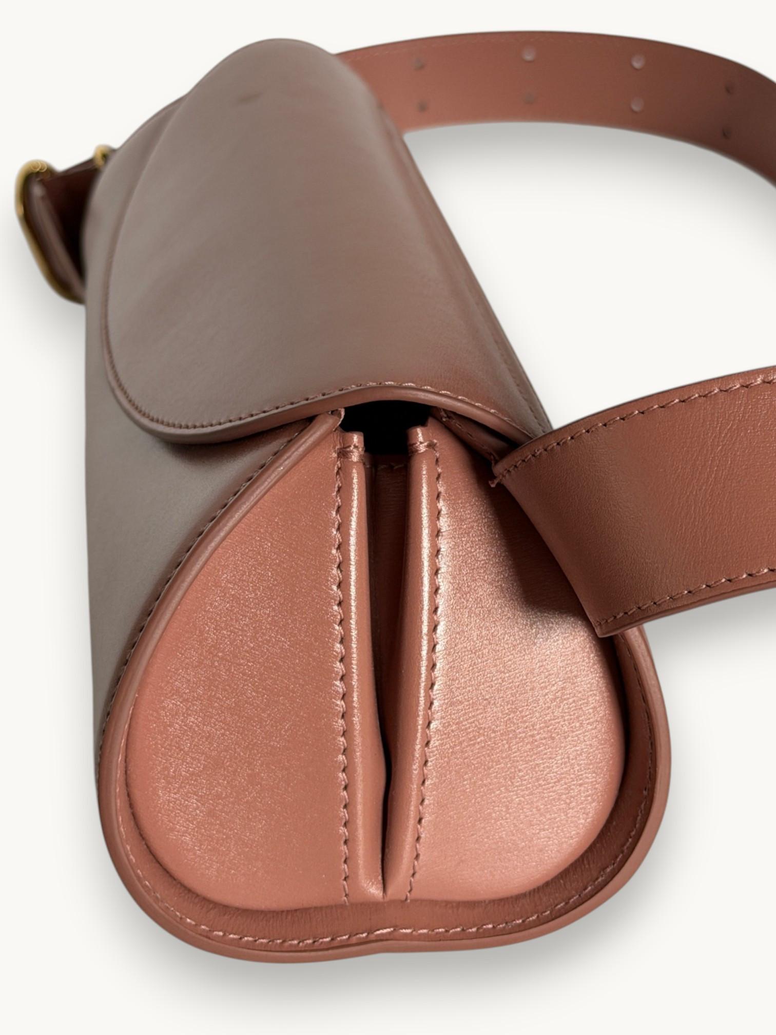 Jil Sander Cannolo , фото 5