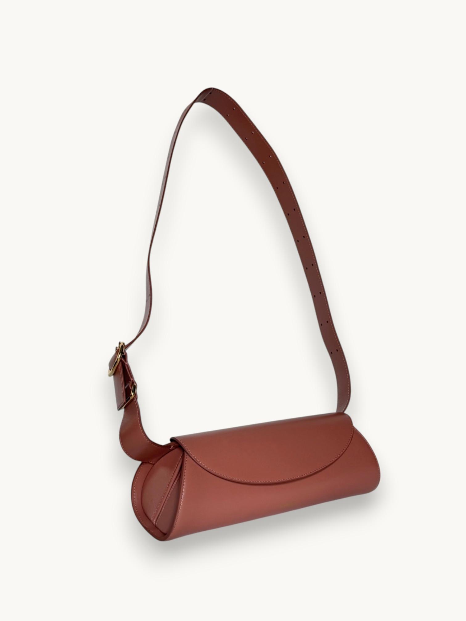Jil Sander Cannolo , фото 3