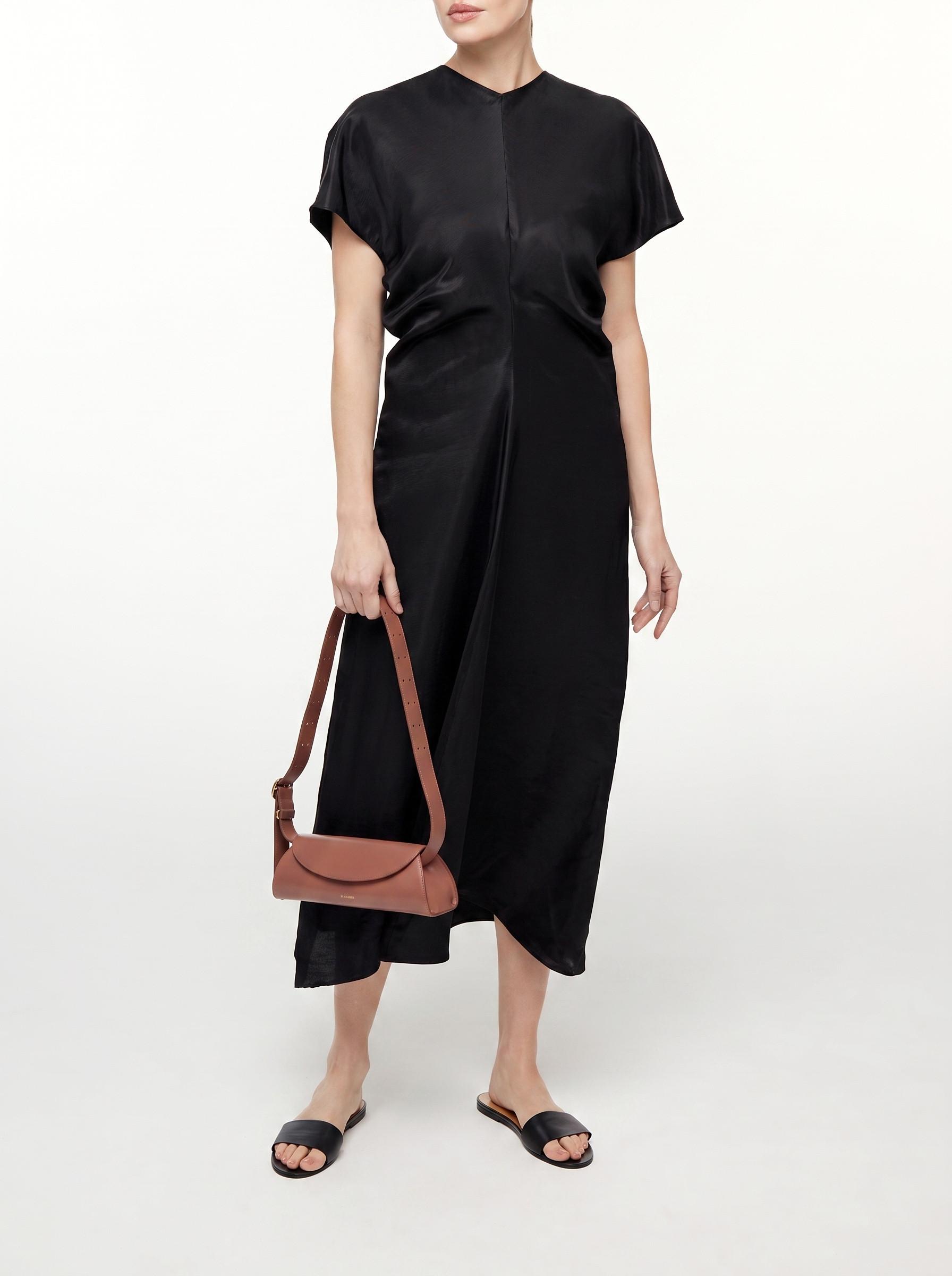 Jil Sander Cannolo , фото 2