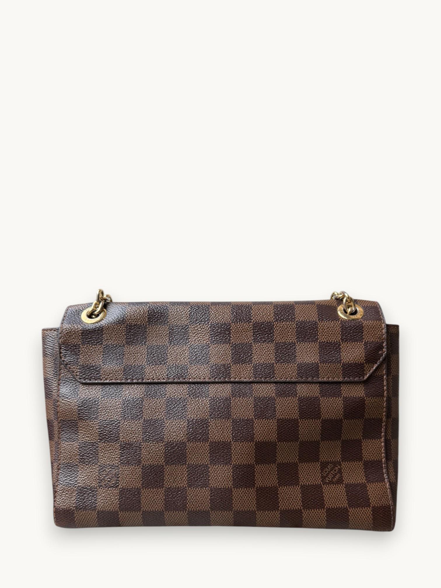 Louis Vuitton Vavin , фото 3