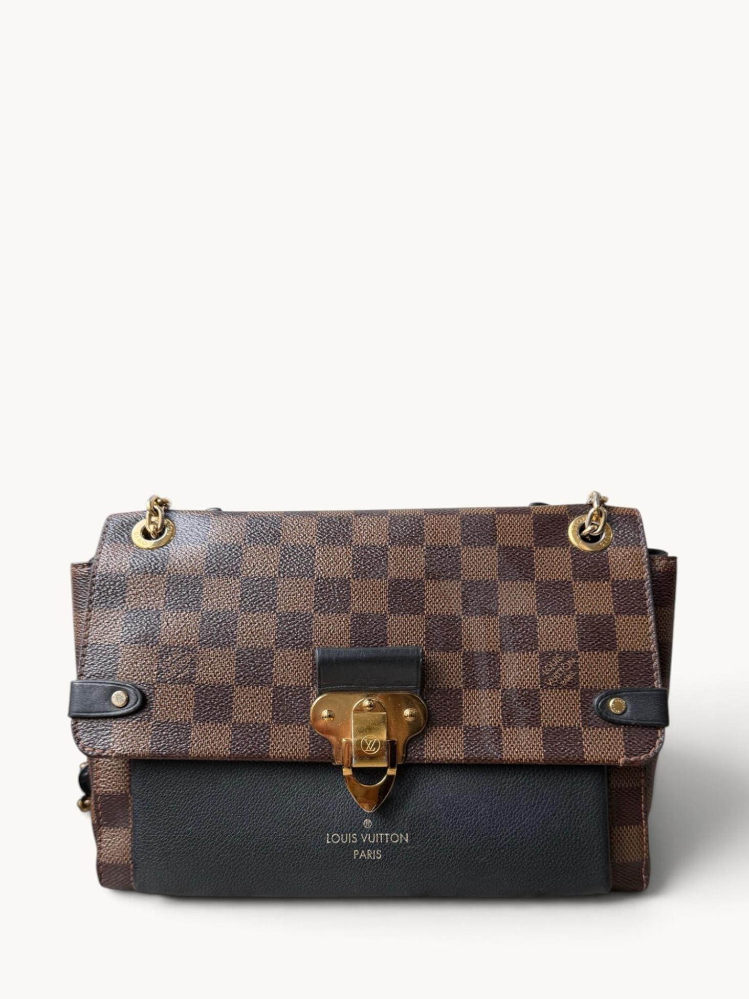 Louis Vuitton Vavin , фото 1