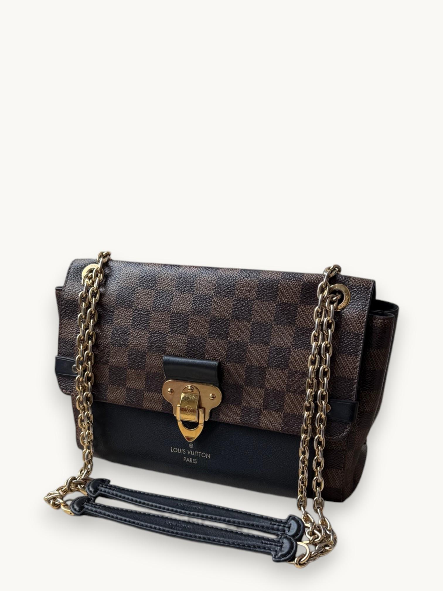 Louis Vuitton Vavin , фото 4