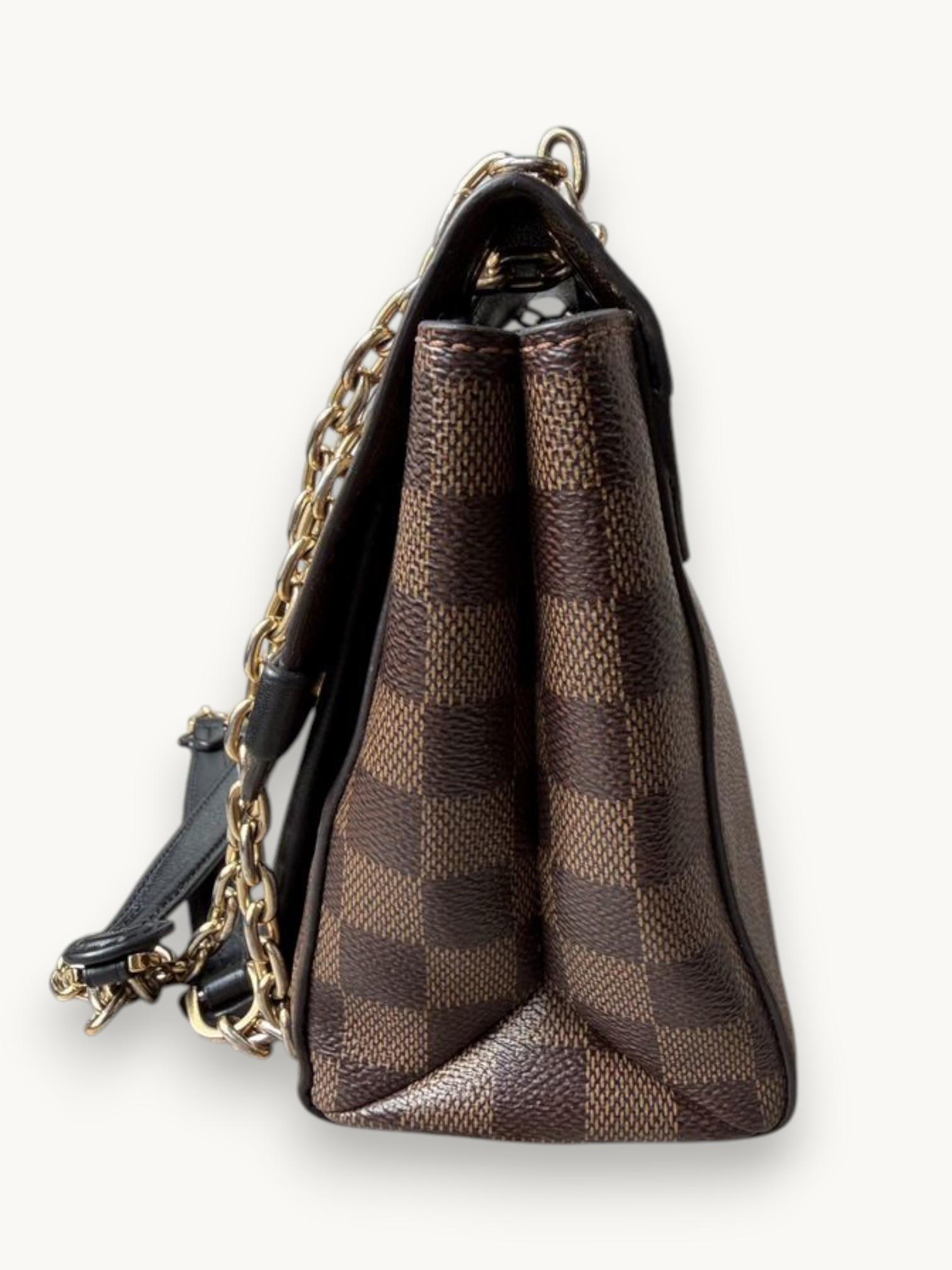 Louis Vuitton Vavin , фото 5
