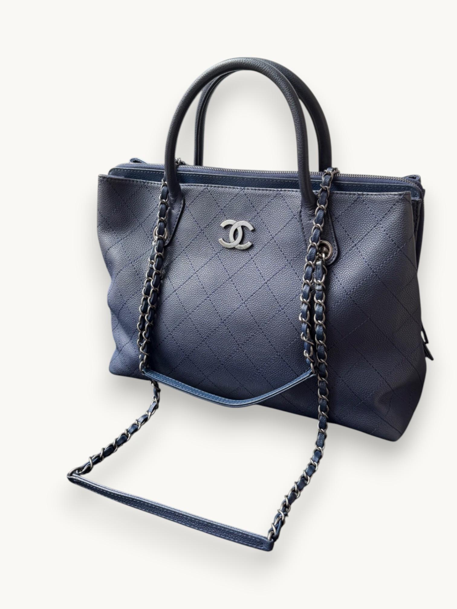 Chanel Hamptons , фото 4
