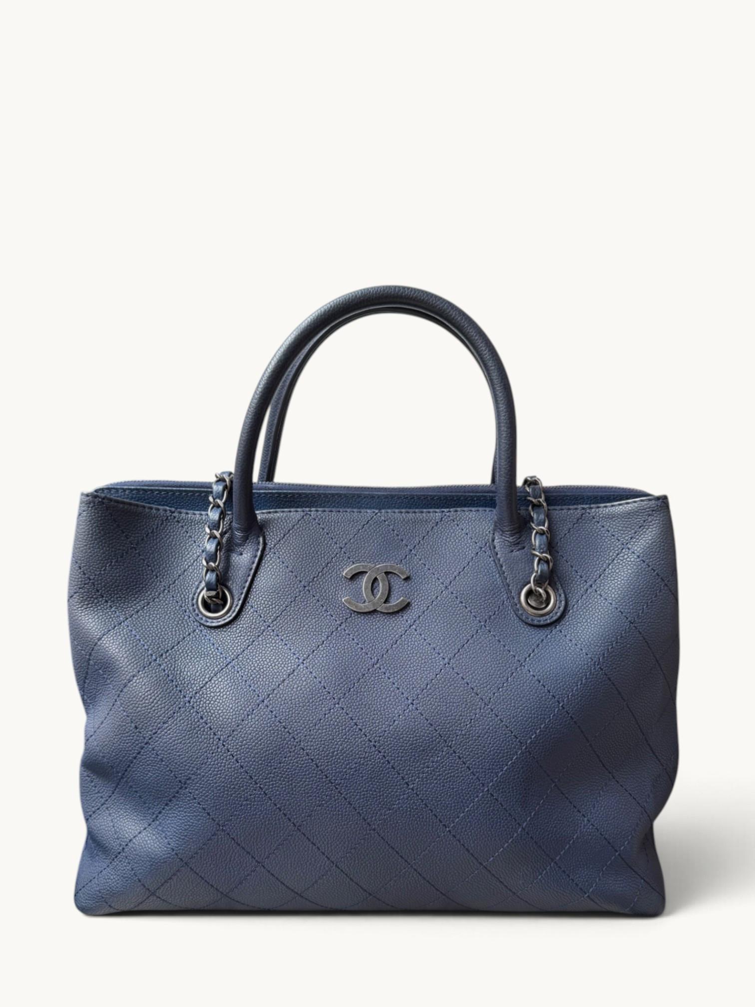 Chanel Hamptons , фото 1