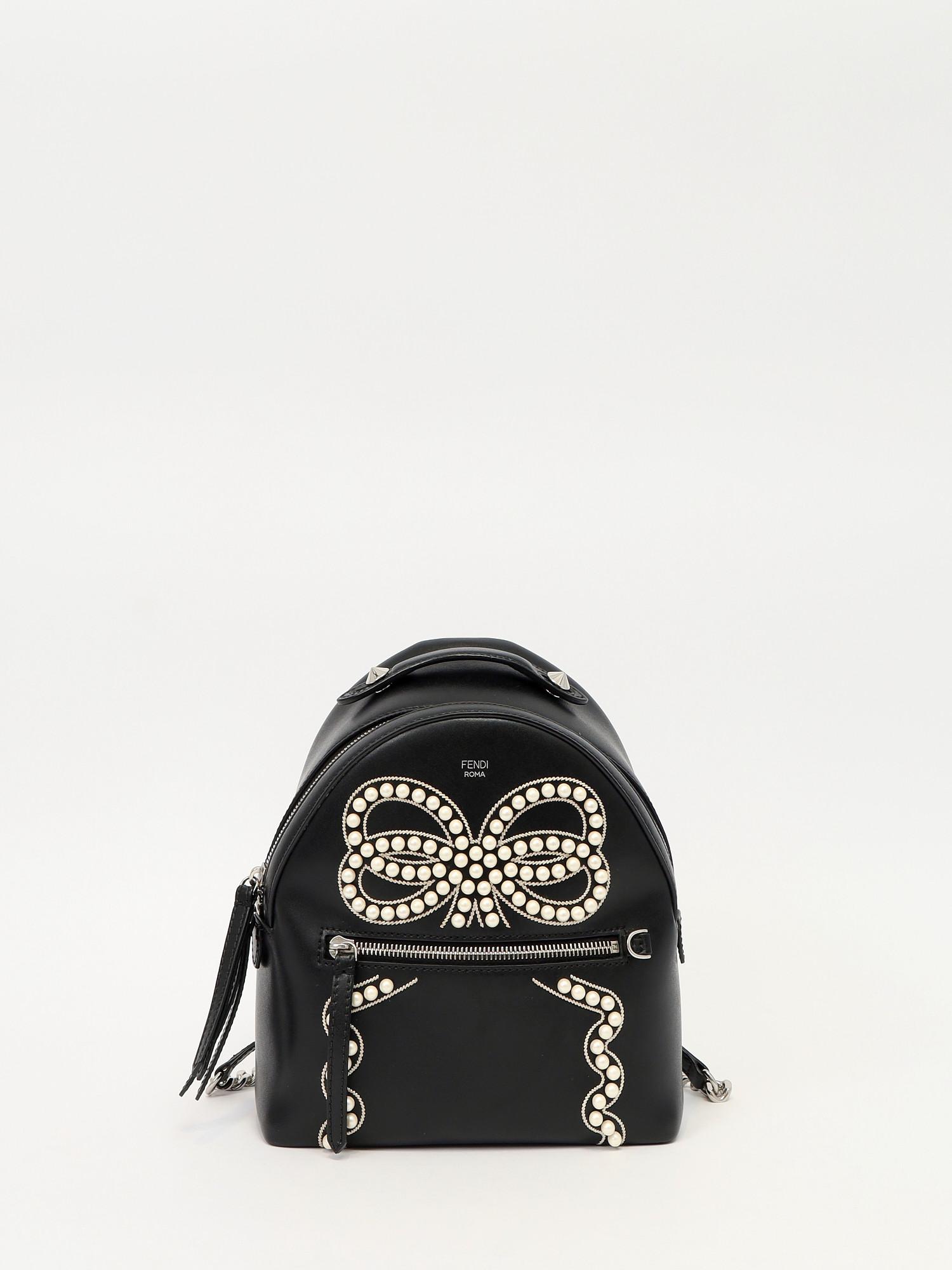Fendi Backpack , фото 1
