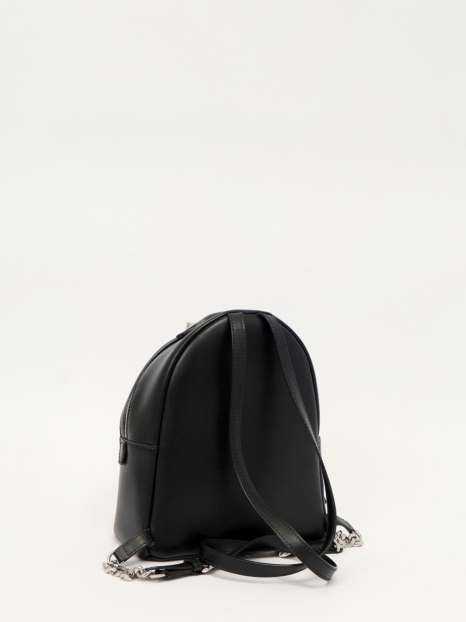 Fendi Backpack , фото 4