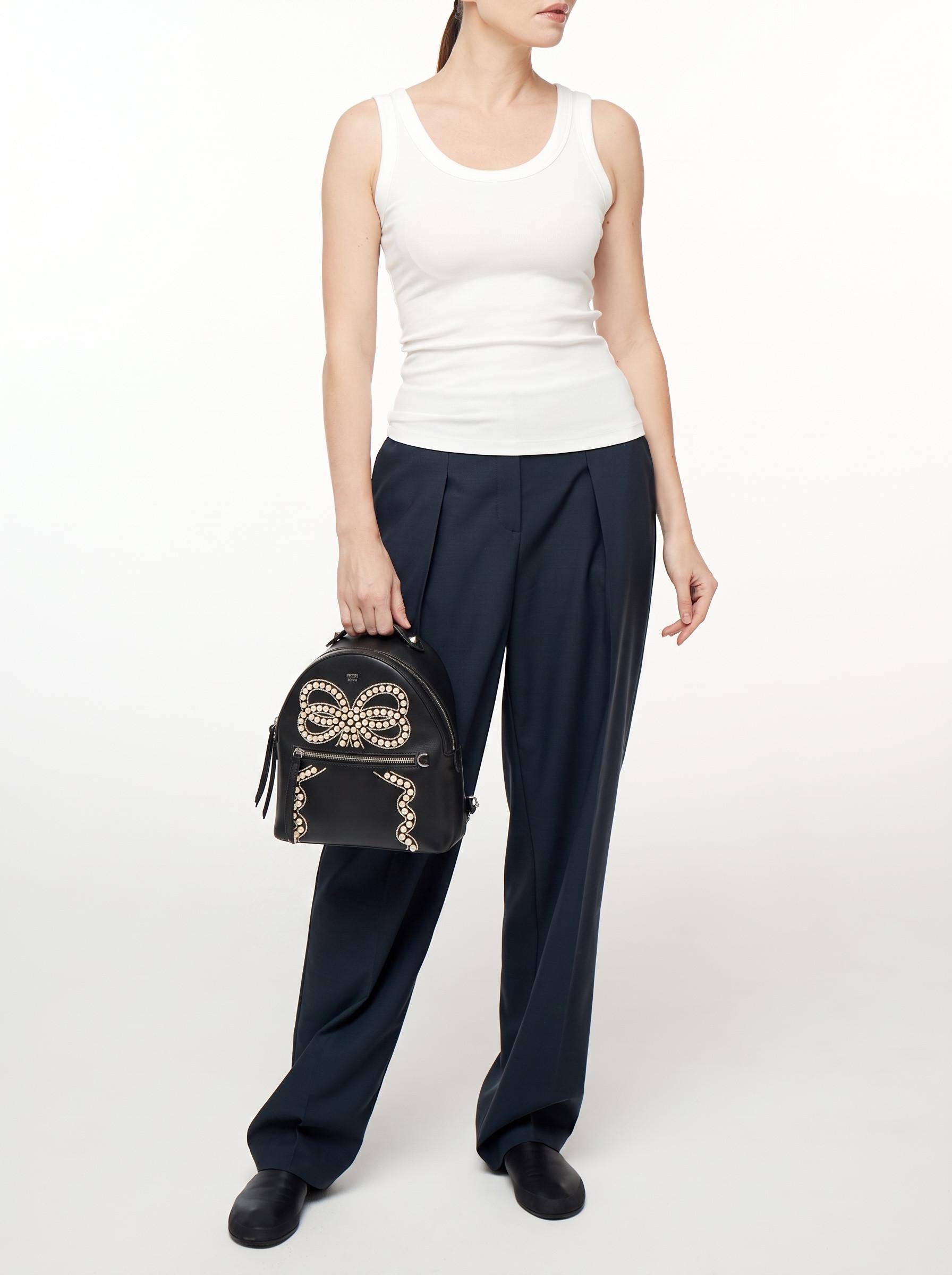 Fendi Backpack , фото 2