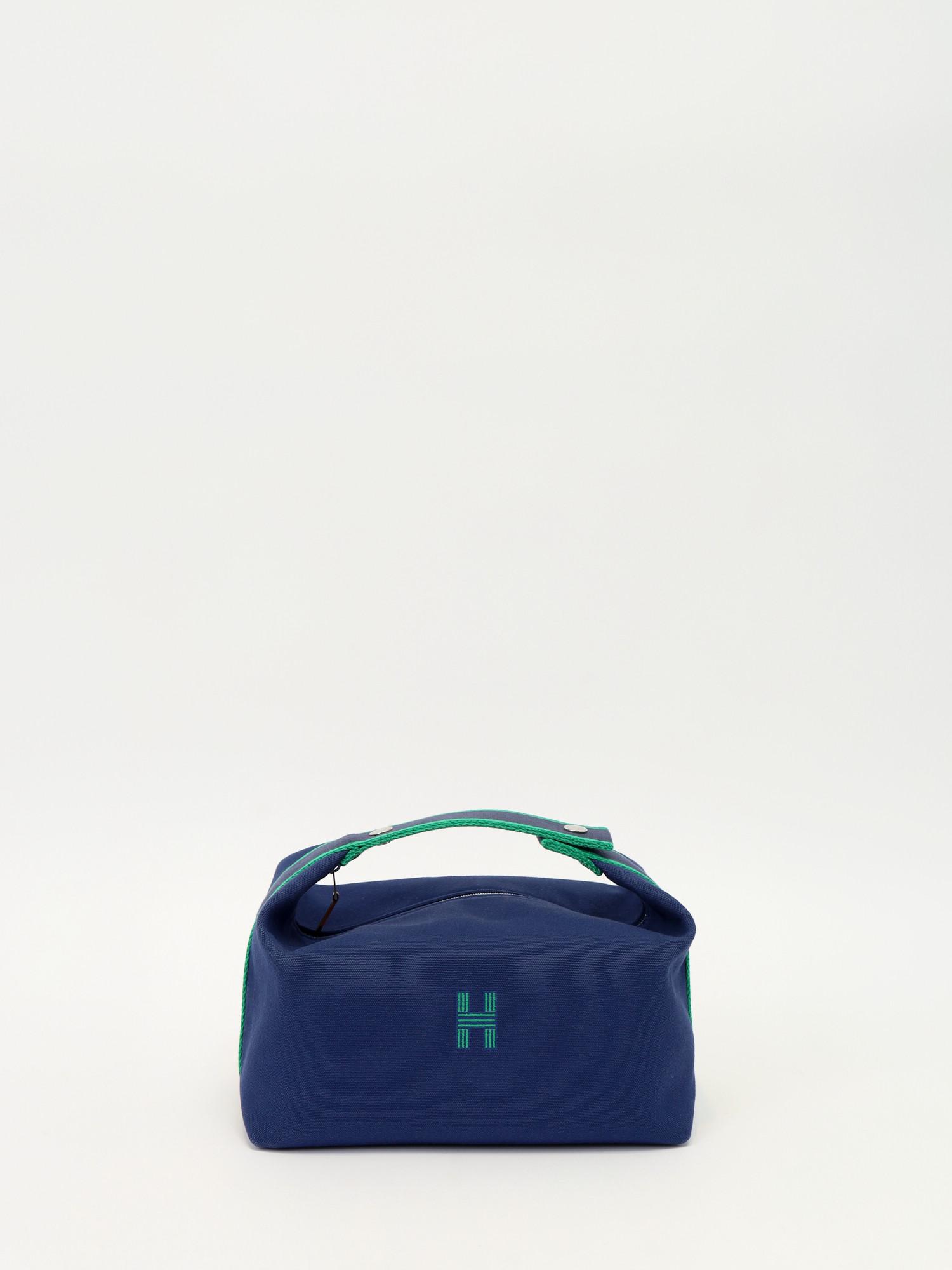 Hermes Hac a Dos , фото 1