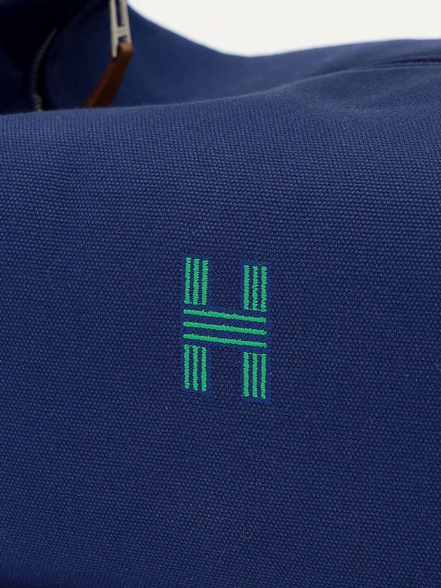 Hermes Hac a Dos , фото 5