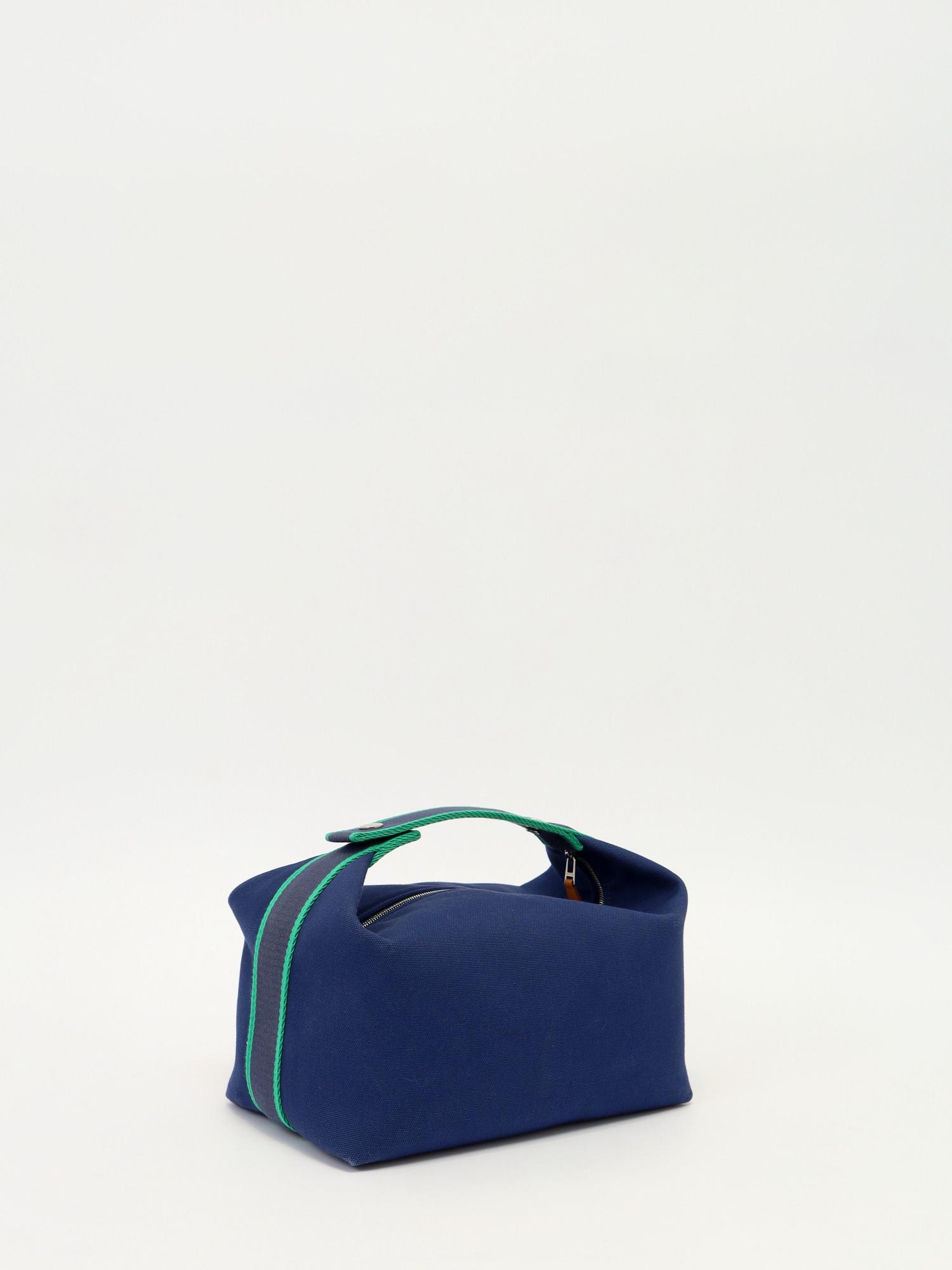 Hermes Hac a Dos , фото 4