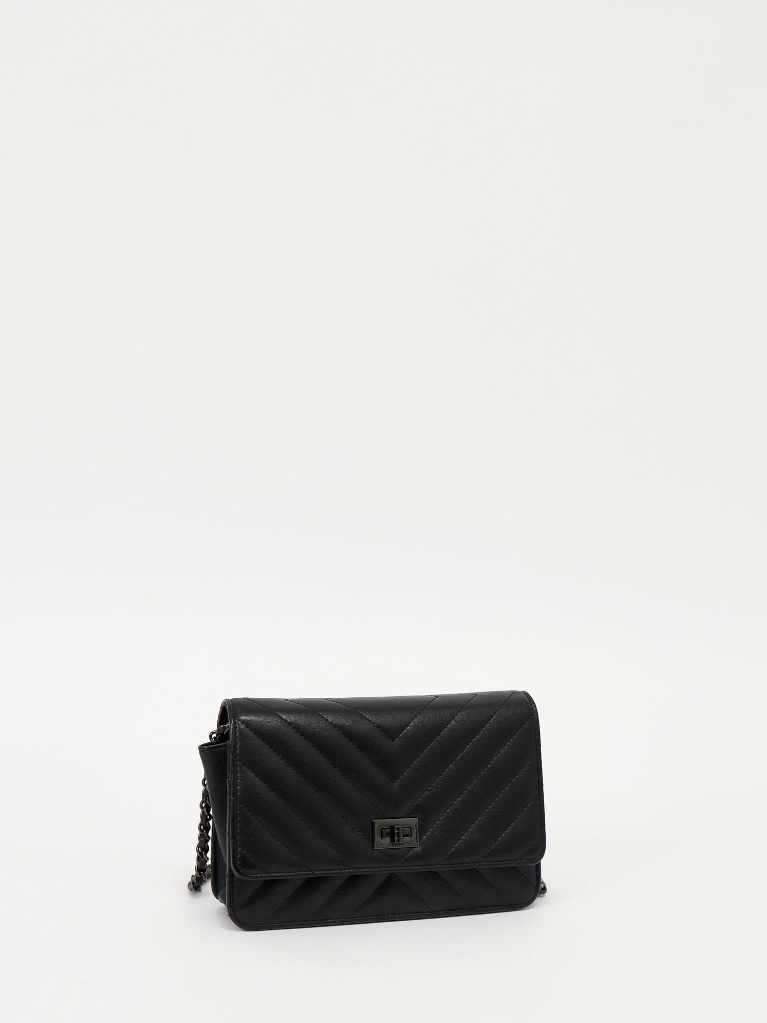 Chanel WOC , фото 3