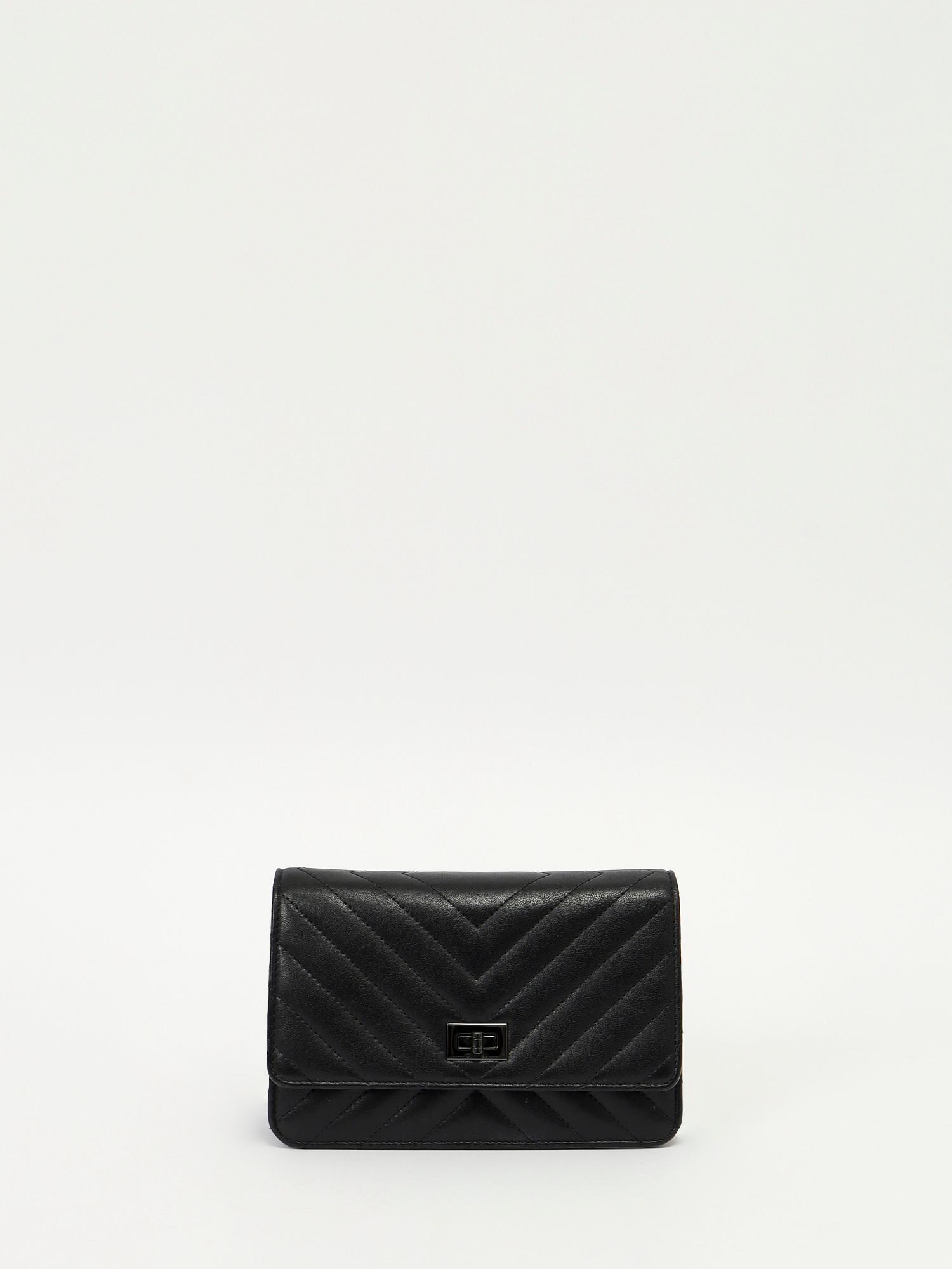 Chanel WOC , фото 1