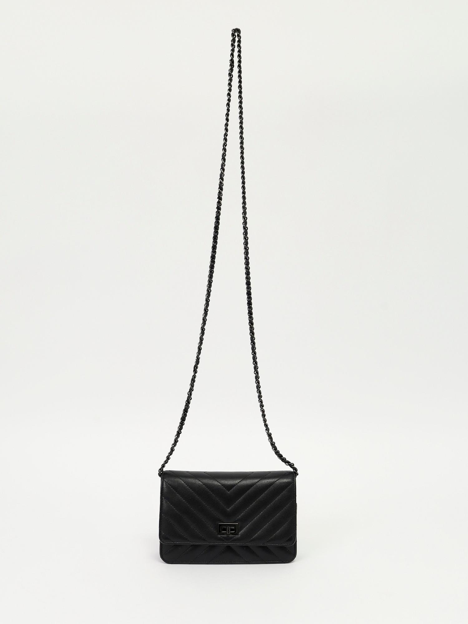 Chanel WOC , фото 5