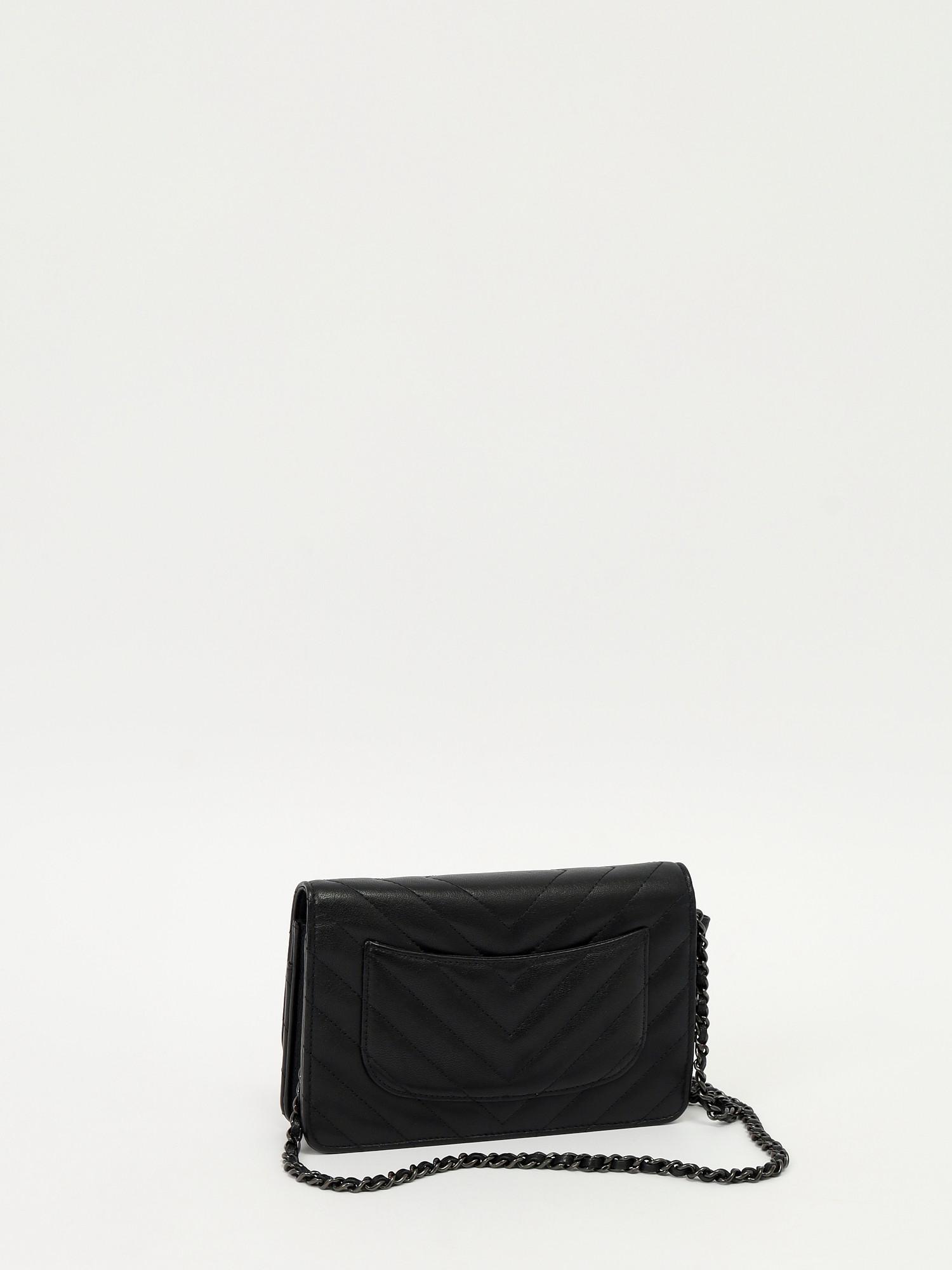 Chanel WOC , фото 4