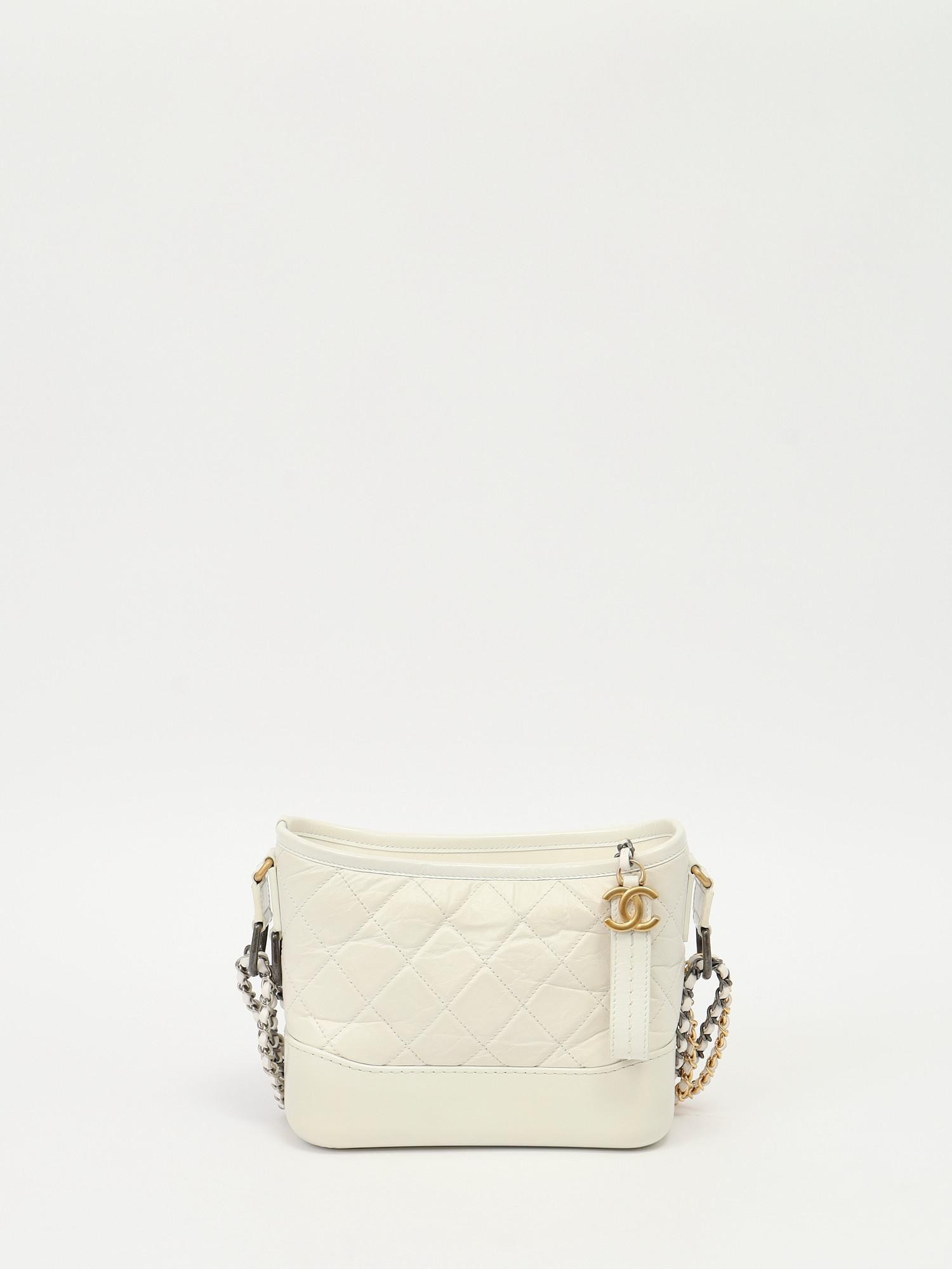Chanel Gabrielle , фото 1