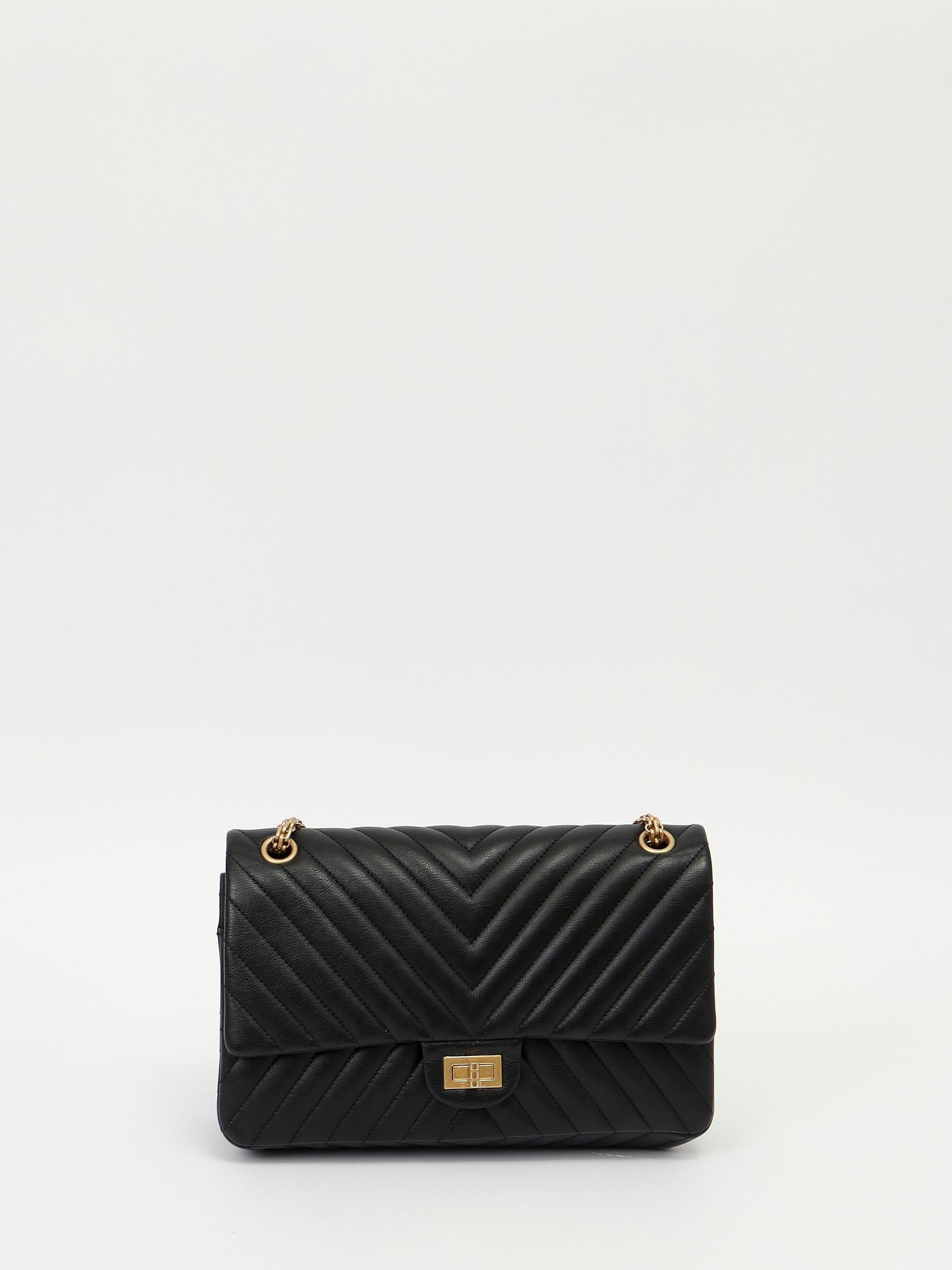 Chanel 2.55 , фото 1