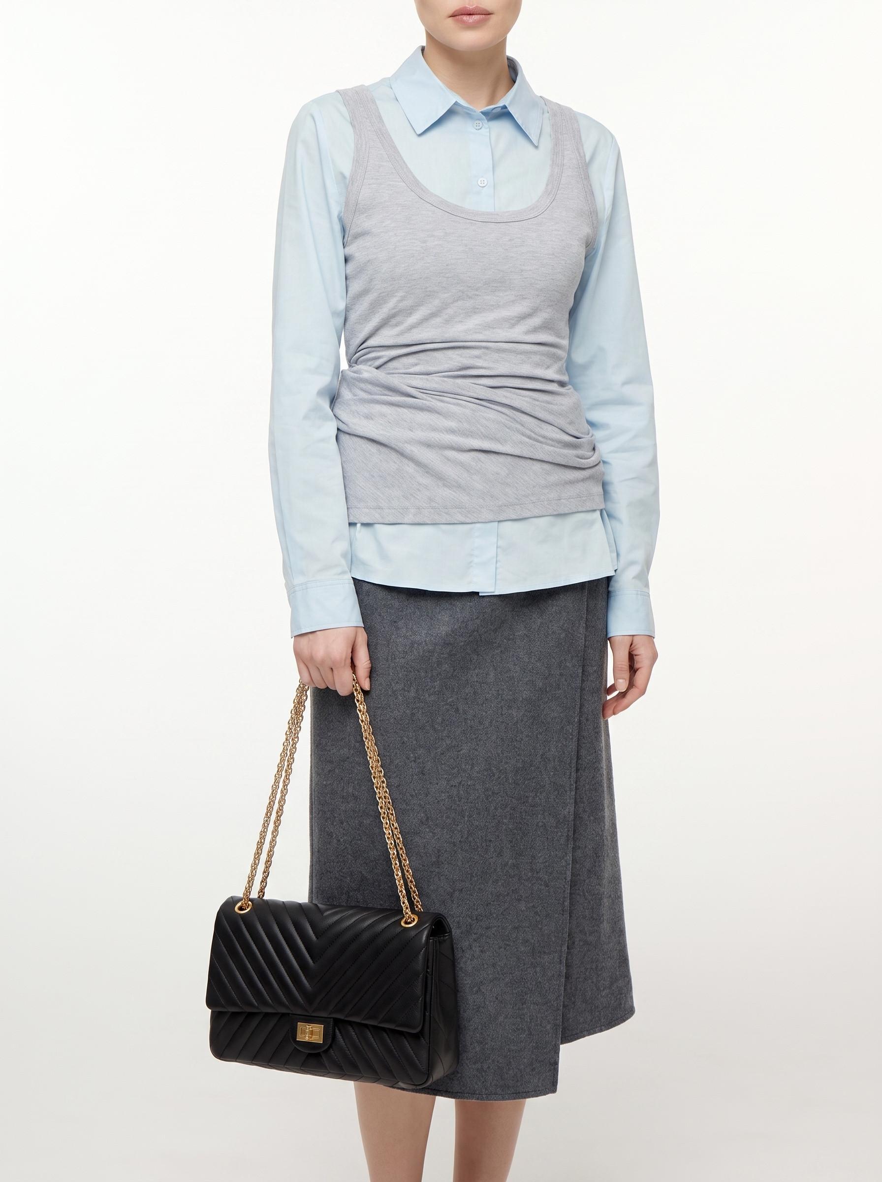 Chanel 2.55 , фото 2