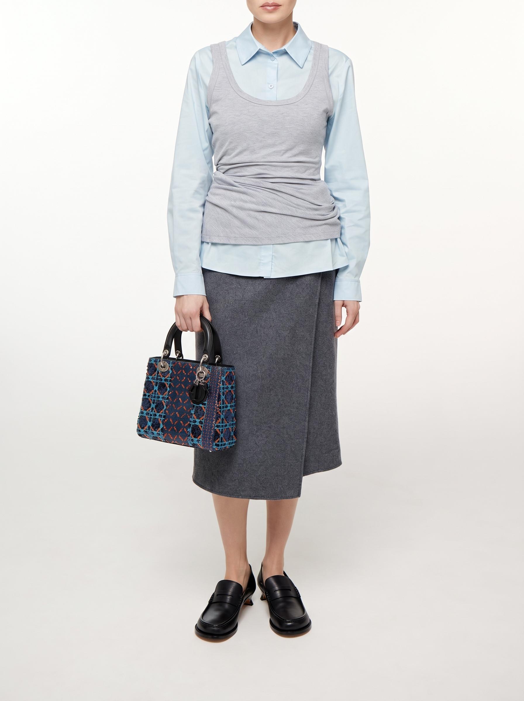 Dior Lady Dior , фото 2