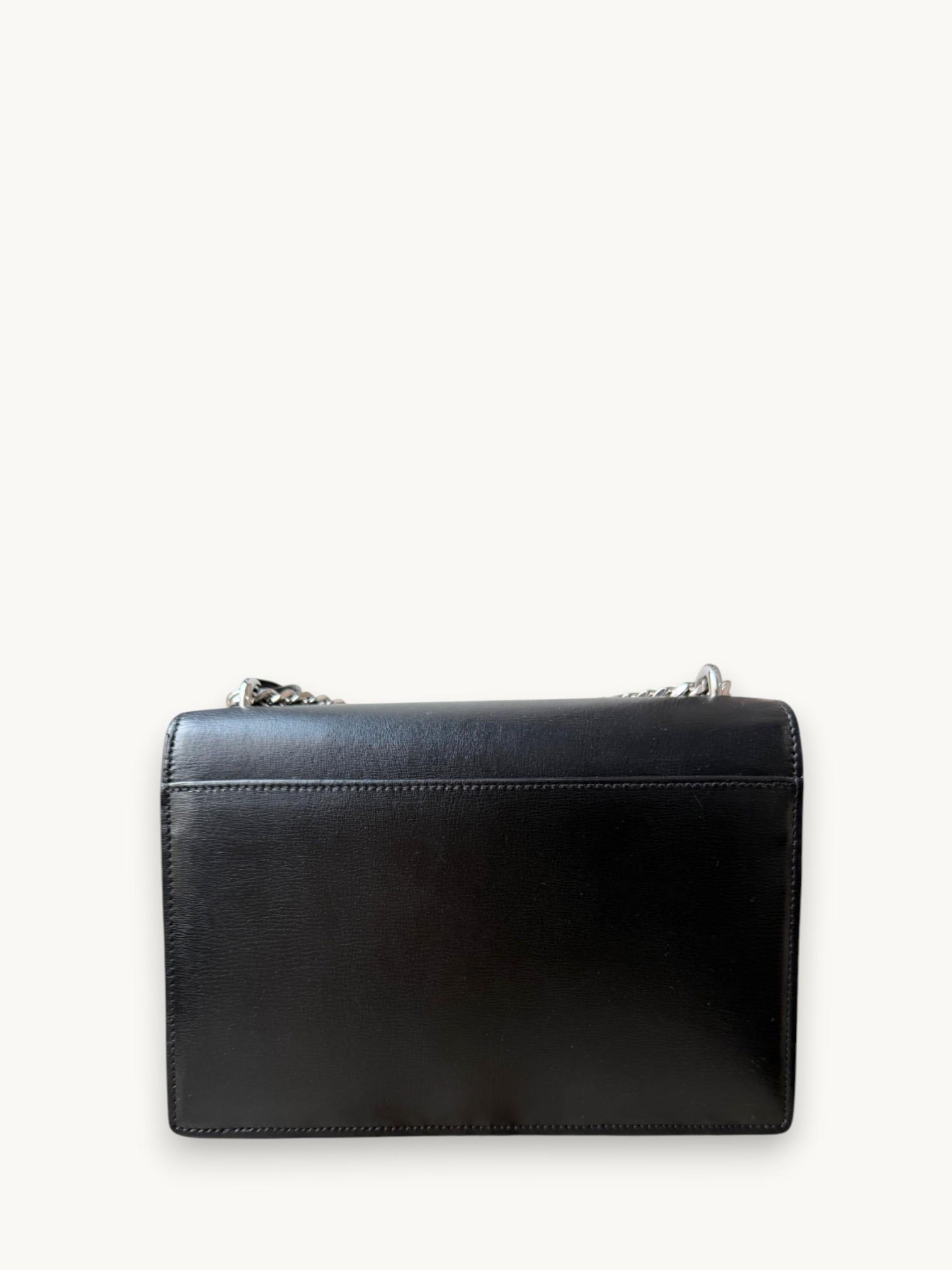 Saint Laurent Sunset , фото 3