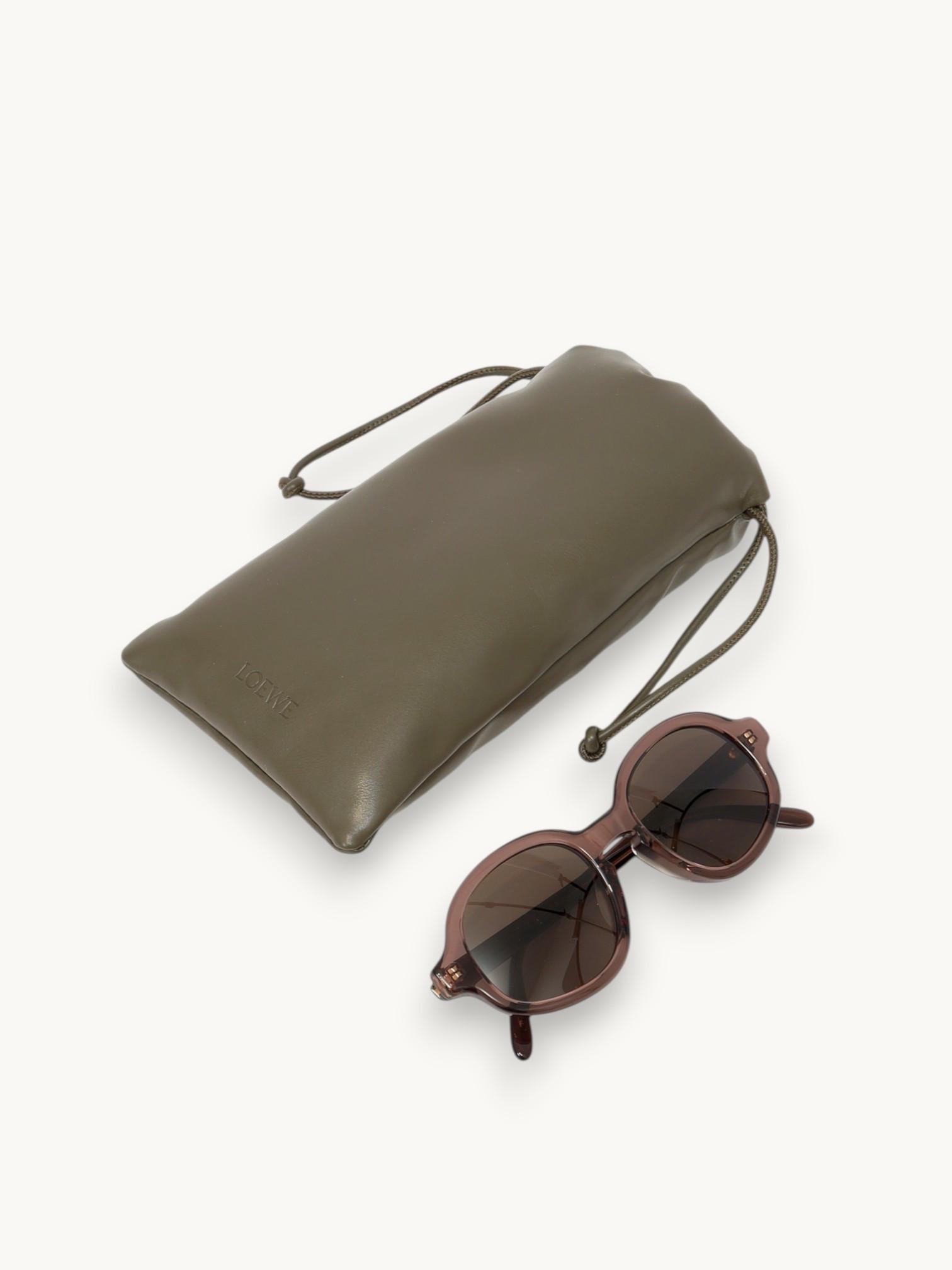 Loewe  , фото 3