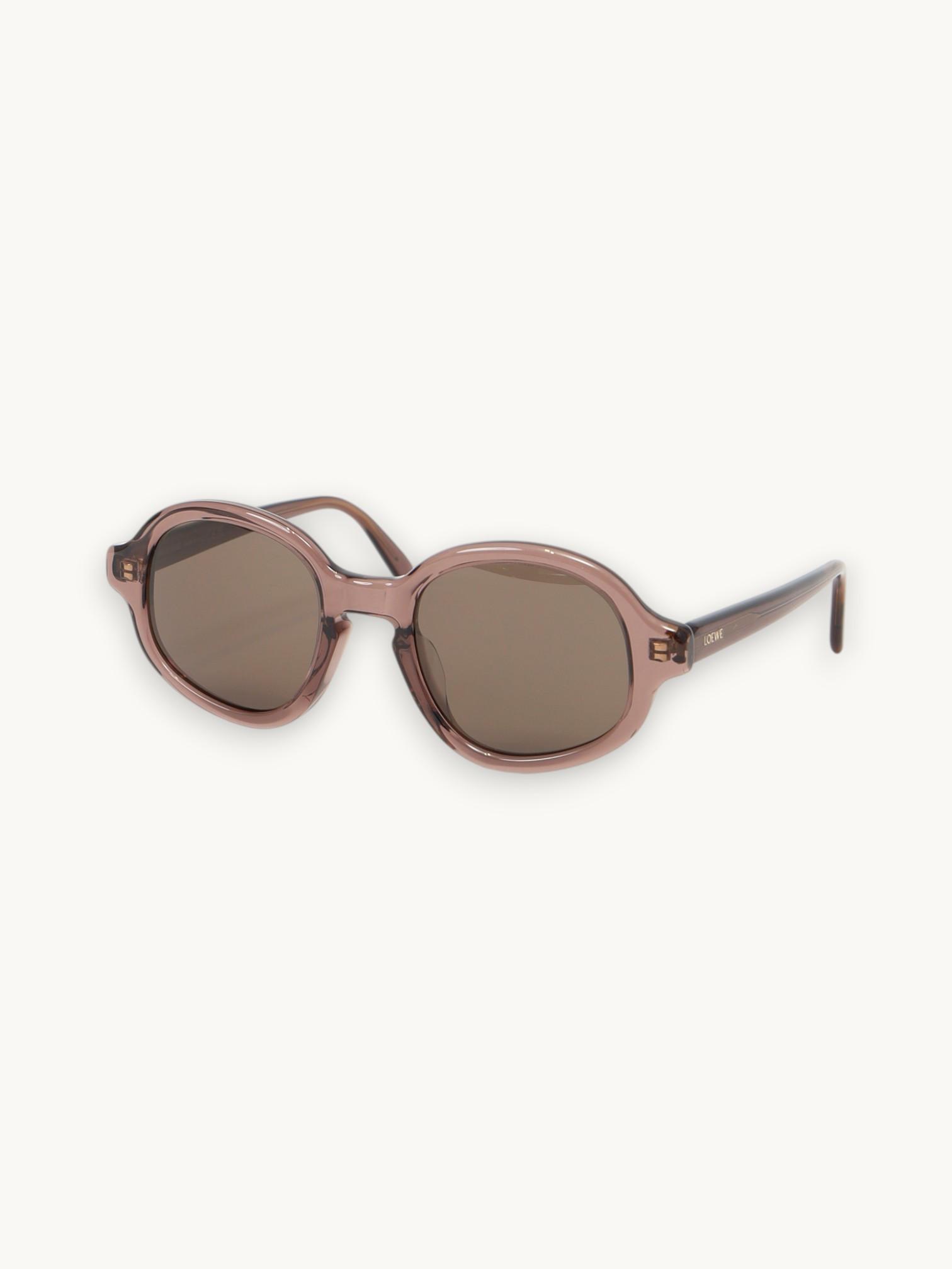 Loewe  , фото 4