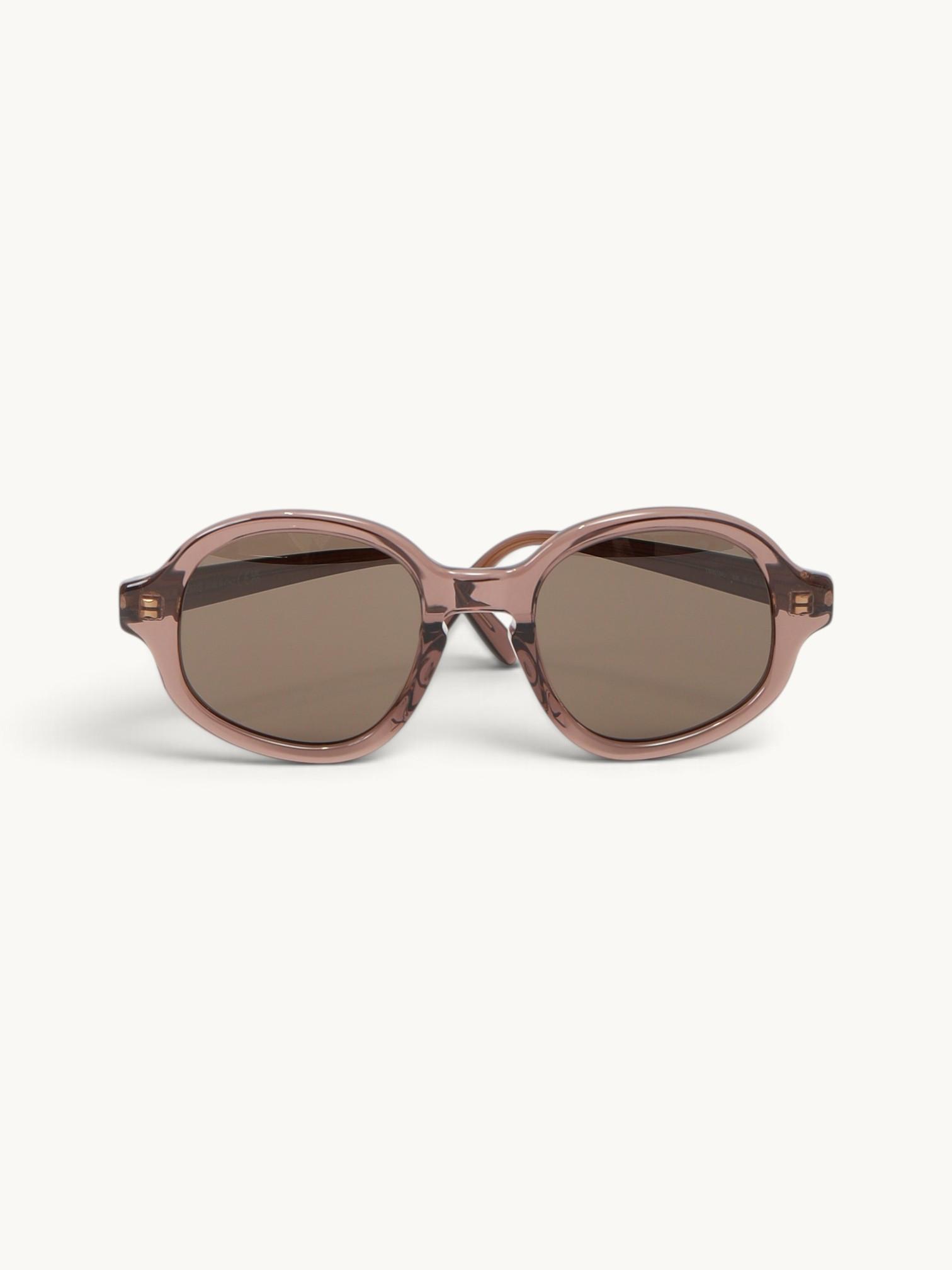 Loewe  , фото 1