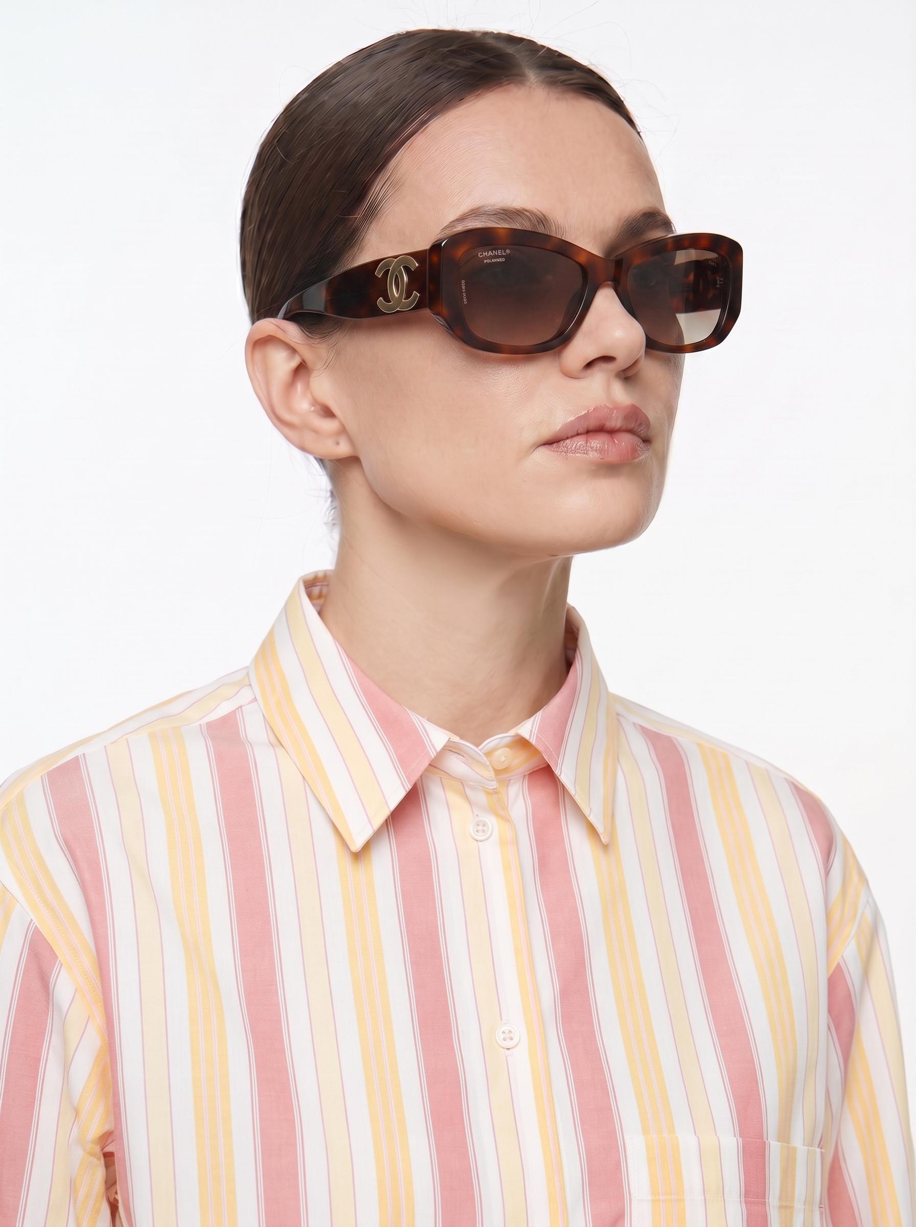 Chanel  , фото 2