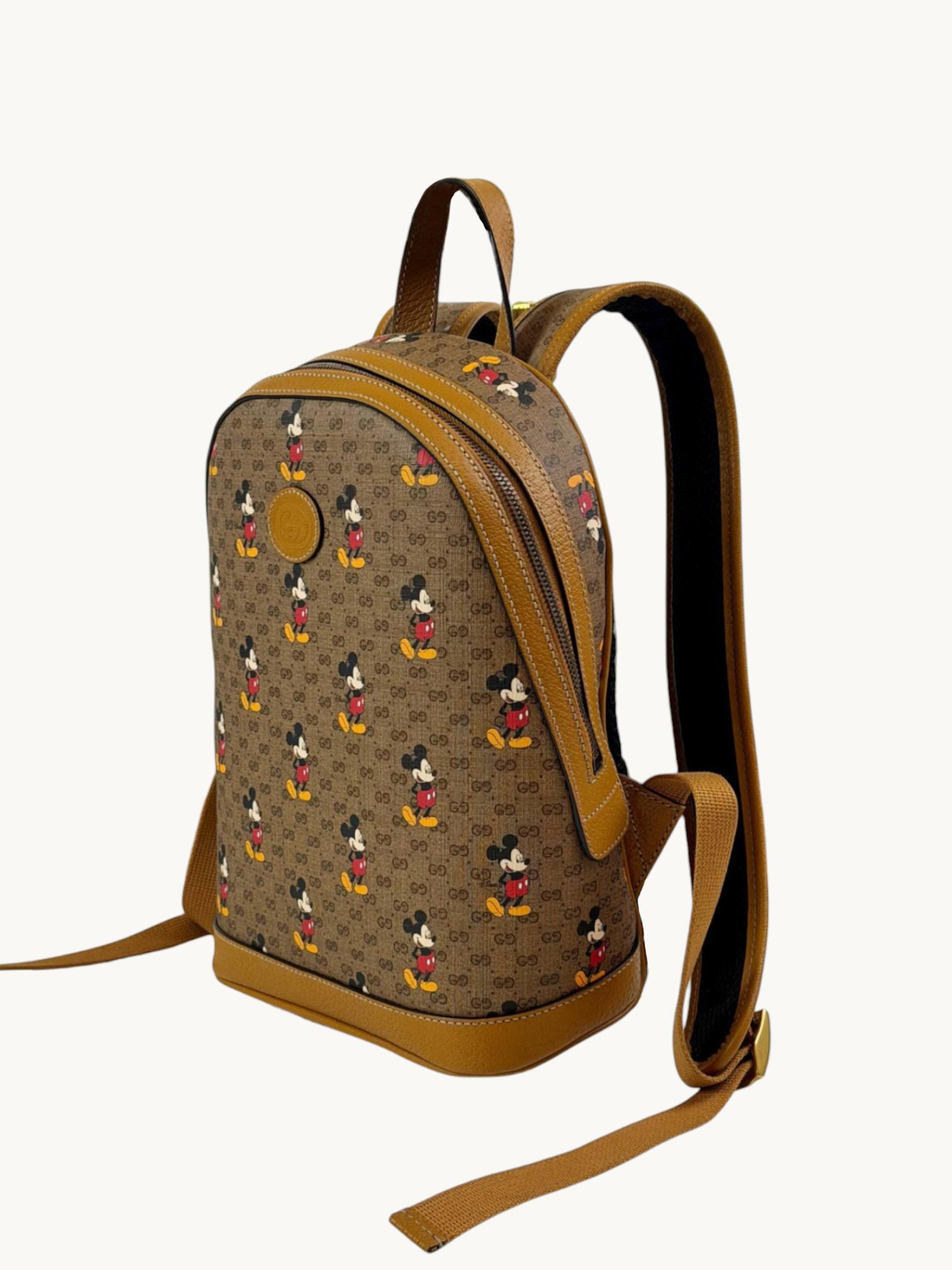 Gucci Disney , фото 3