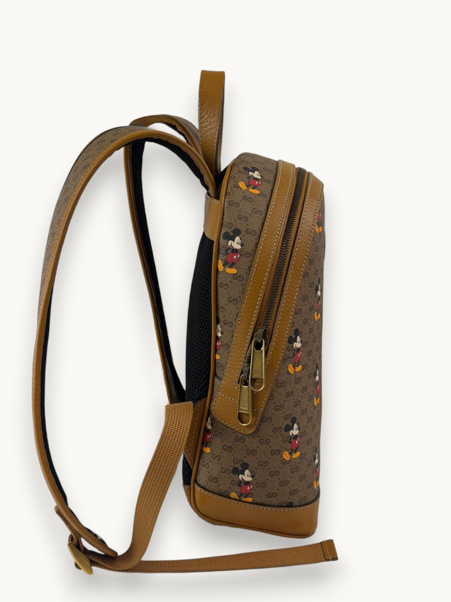Gucci Disney , фото 4