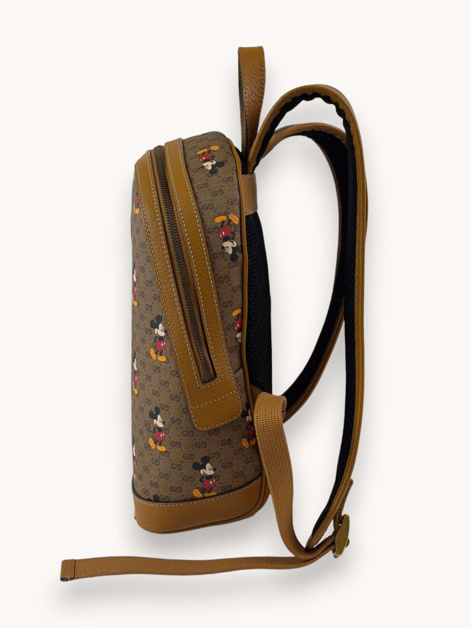Gucci Disney , фото 5
