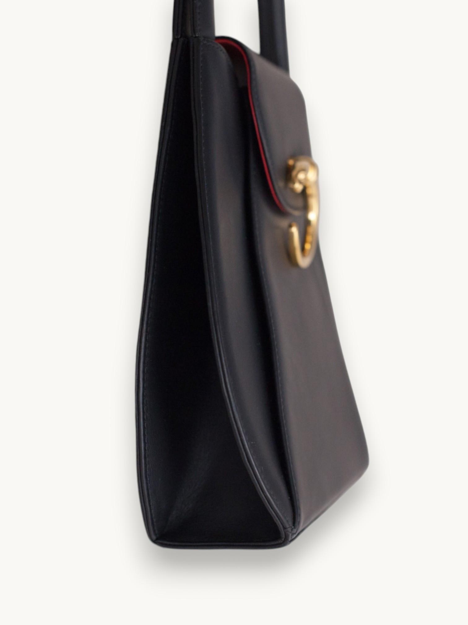 Cartier Panthère , фото 4