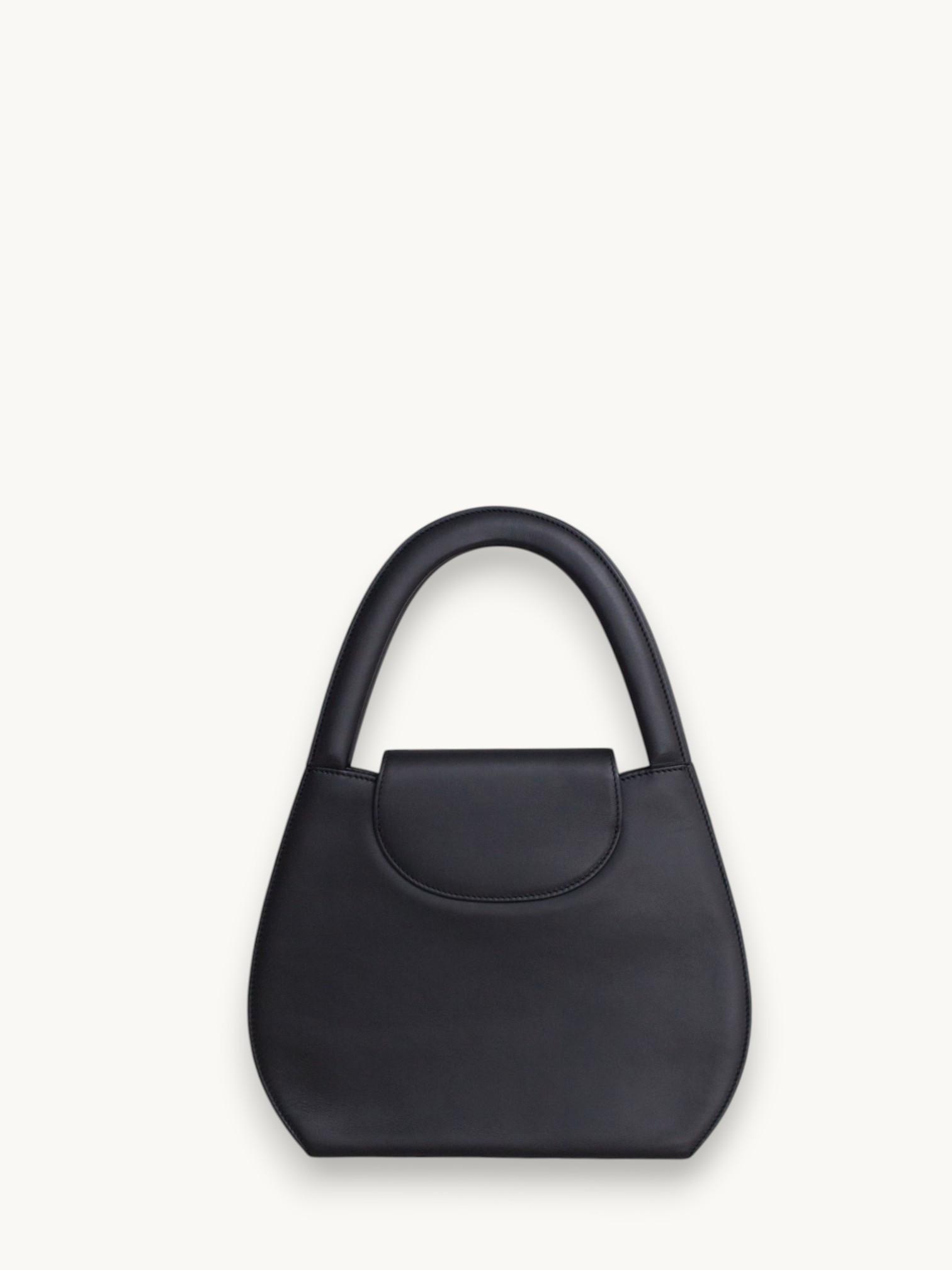 Cartier Panthère , фото 3