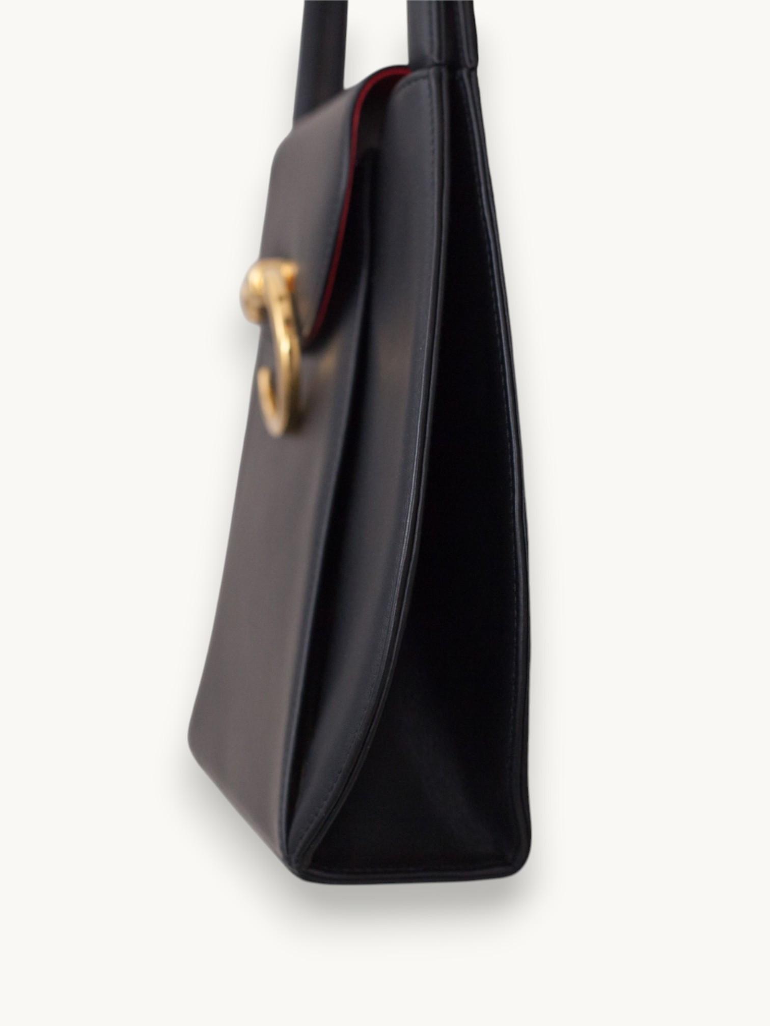 Cartier Panthère , фото 5