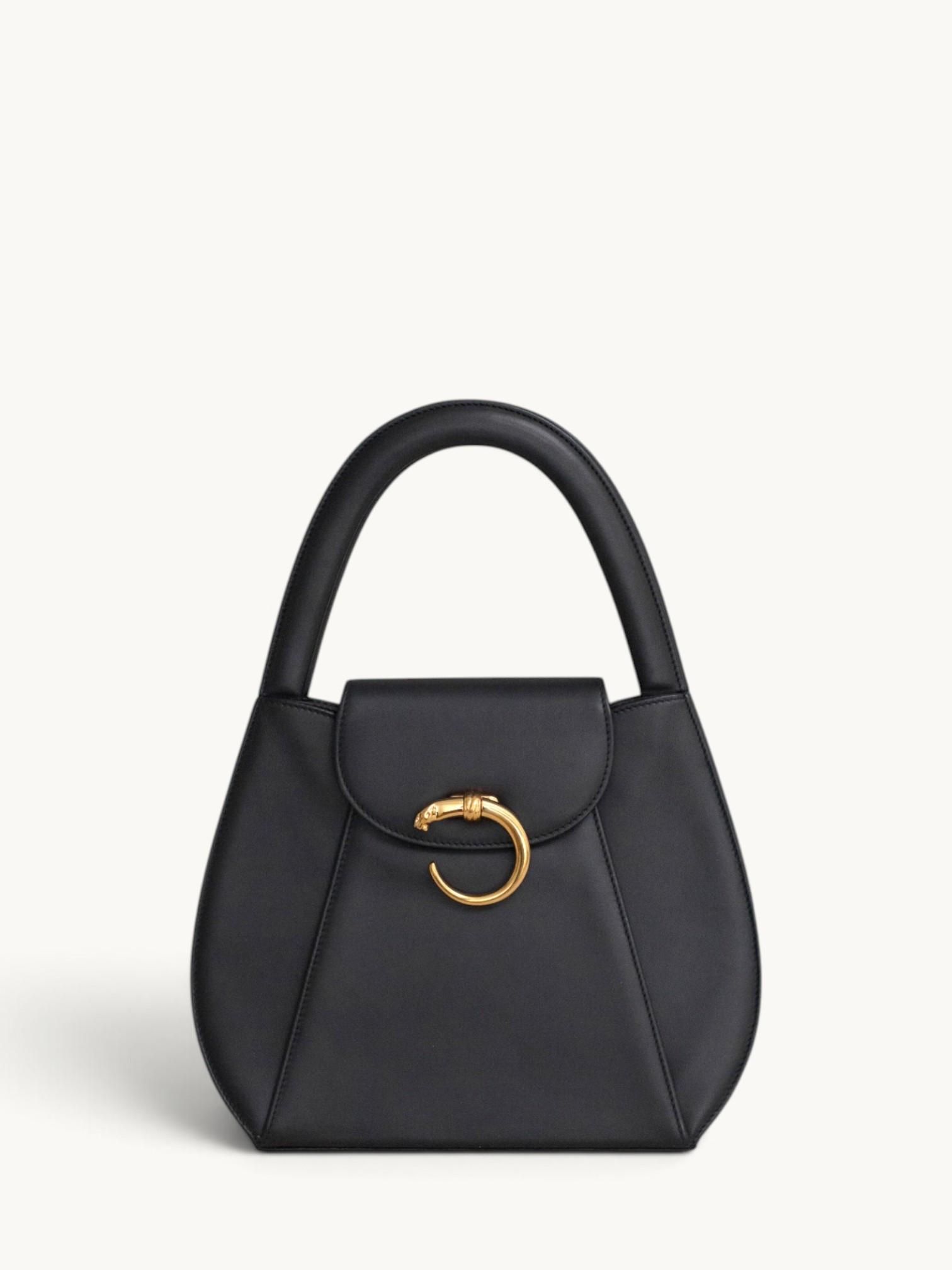 Cartier Panthère , фото 1